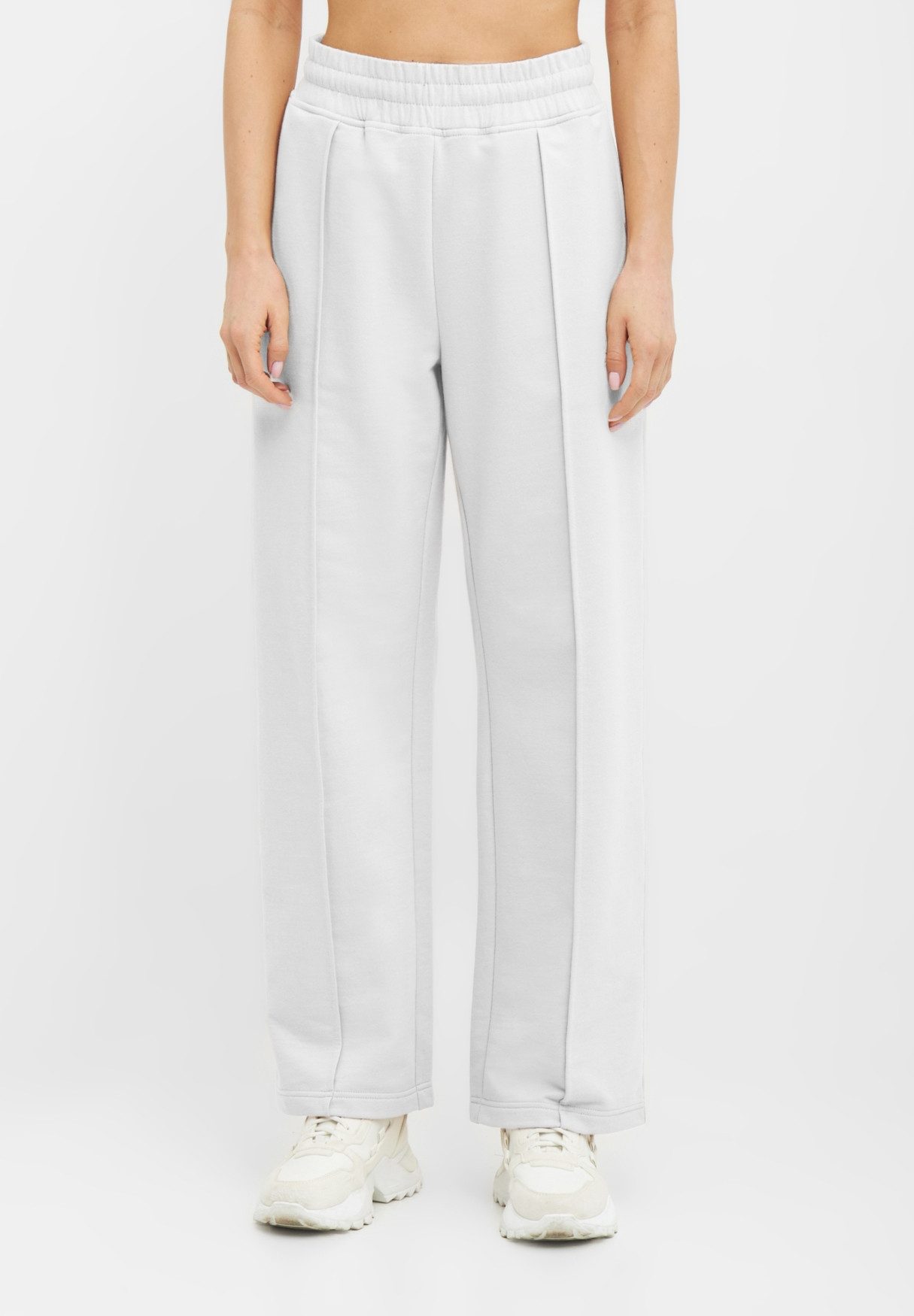 Bench. Jogger Pants Bench Hose Alba günstig online kaufen