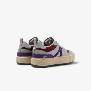 Lacoste L002 WNTR 223 1 SFA Sneaker