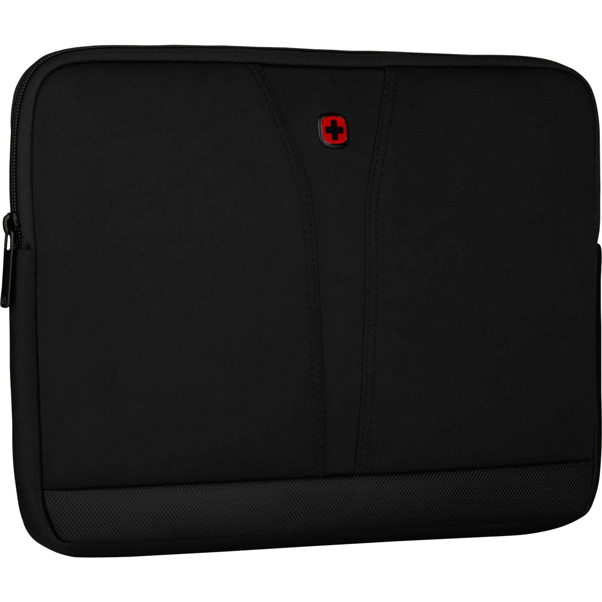 Laptoptasche Wenger BC Fix 14 Neopren, Notebookhülle, (bis 35,6