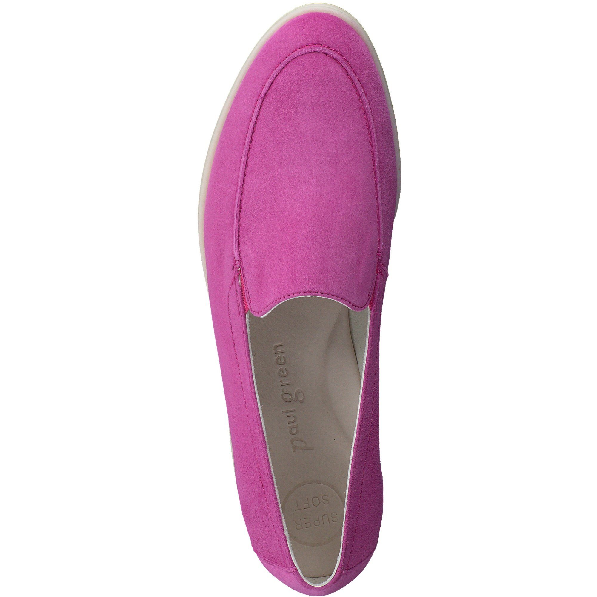 Paul Green Slipper Slipper