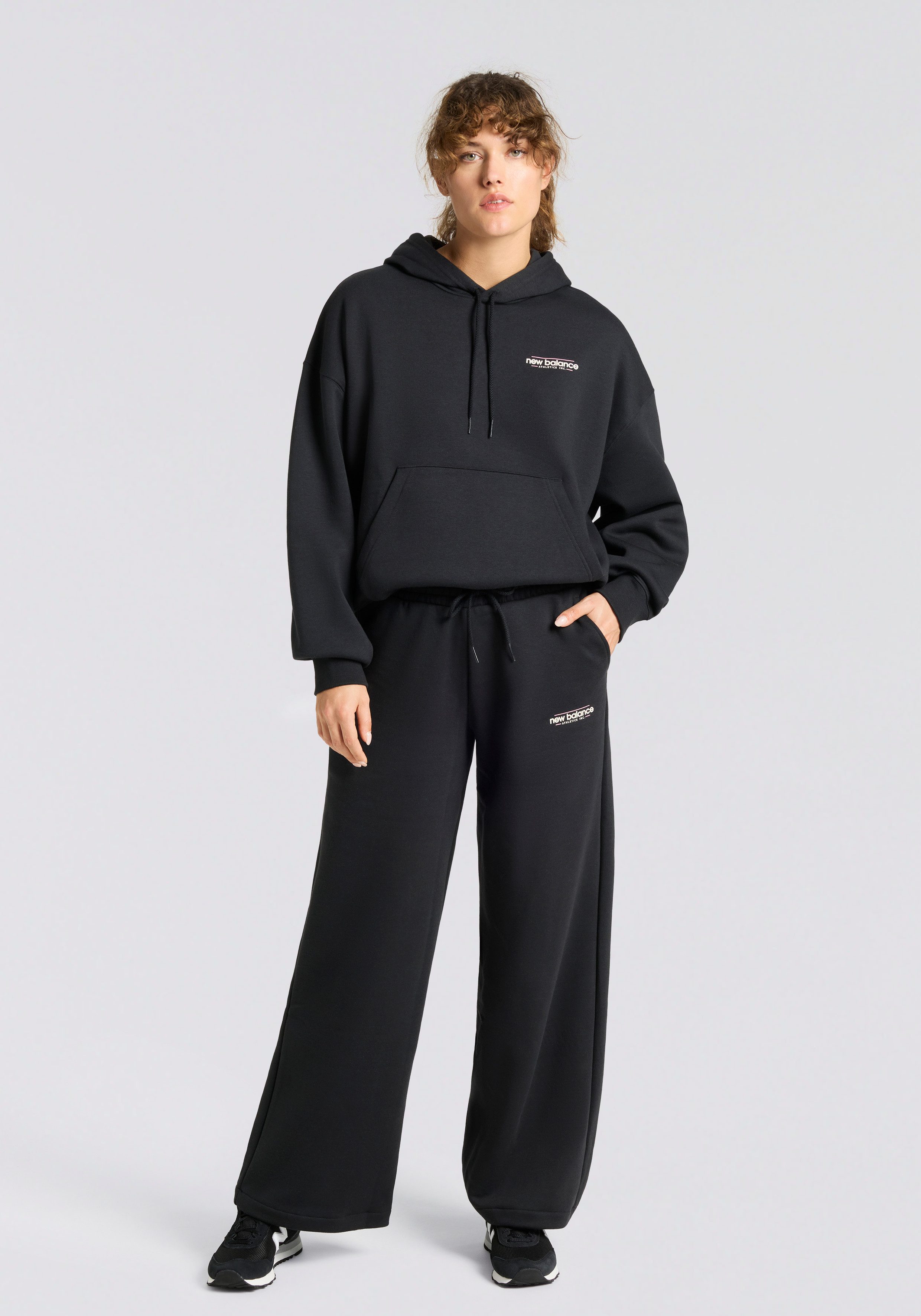 Zum Outfit 7