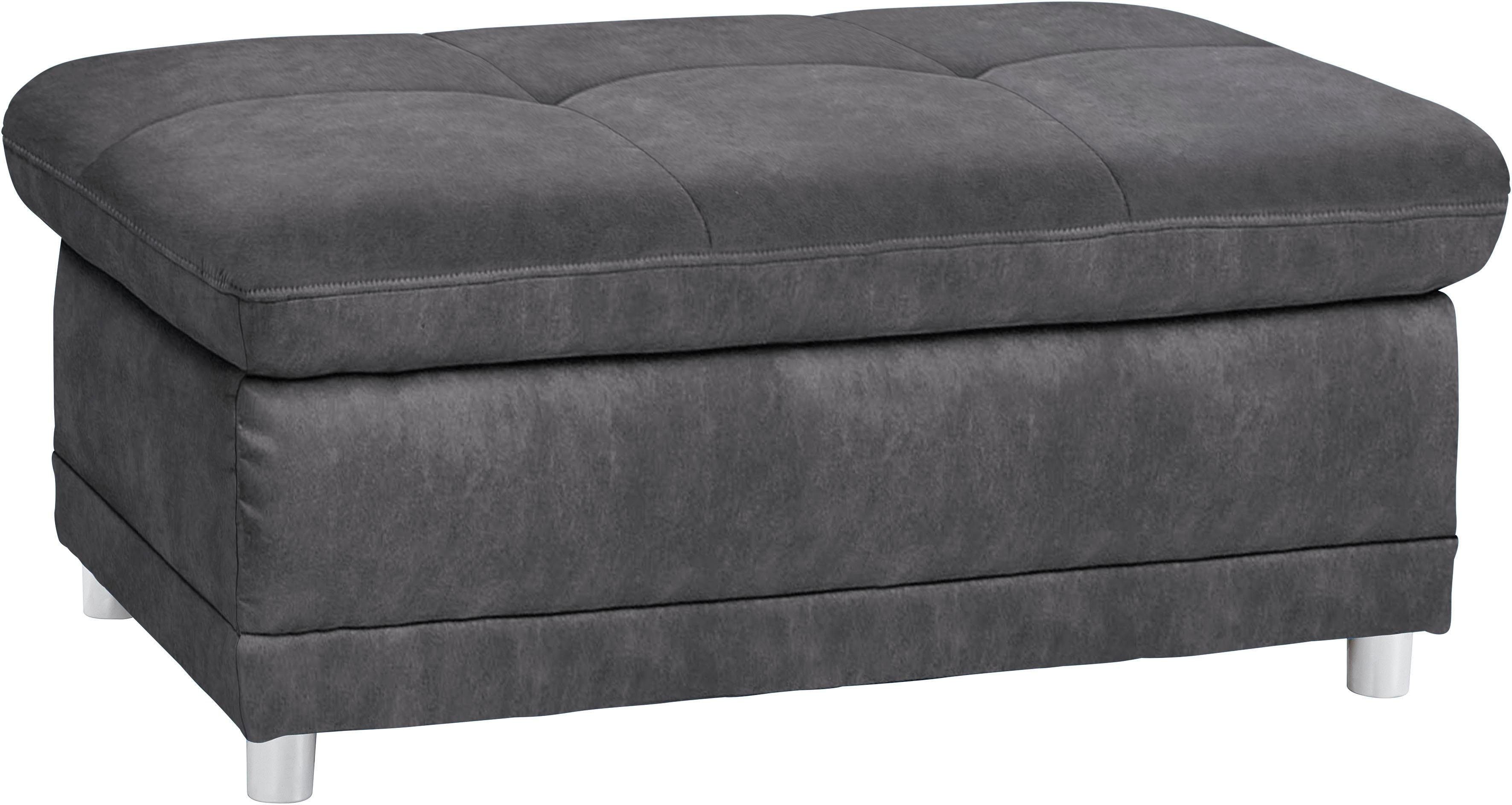 sit&more Hocker Riva günstig online kaufen