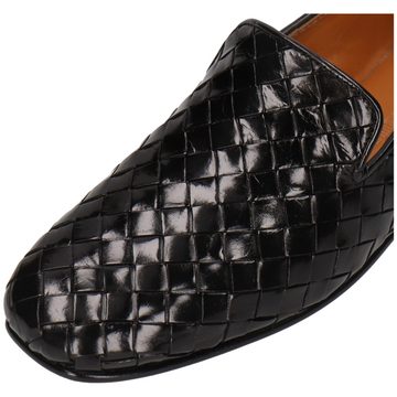 Melvin & Hamilton Melly 19 Loafer