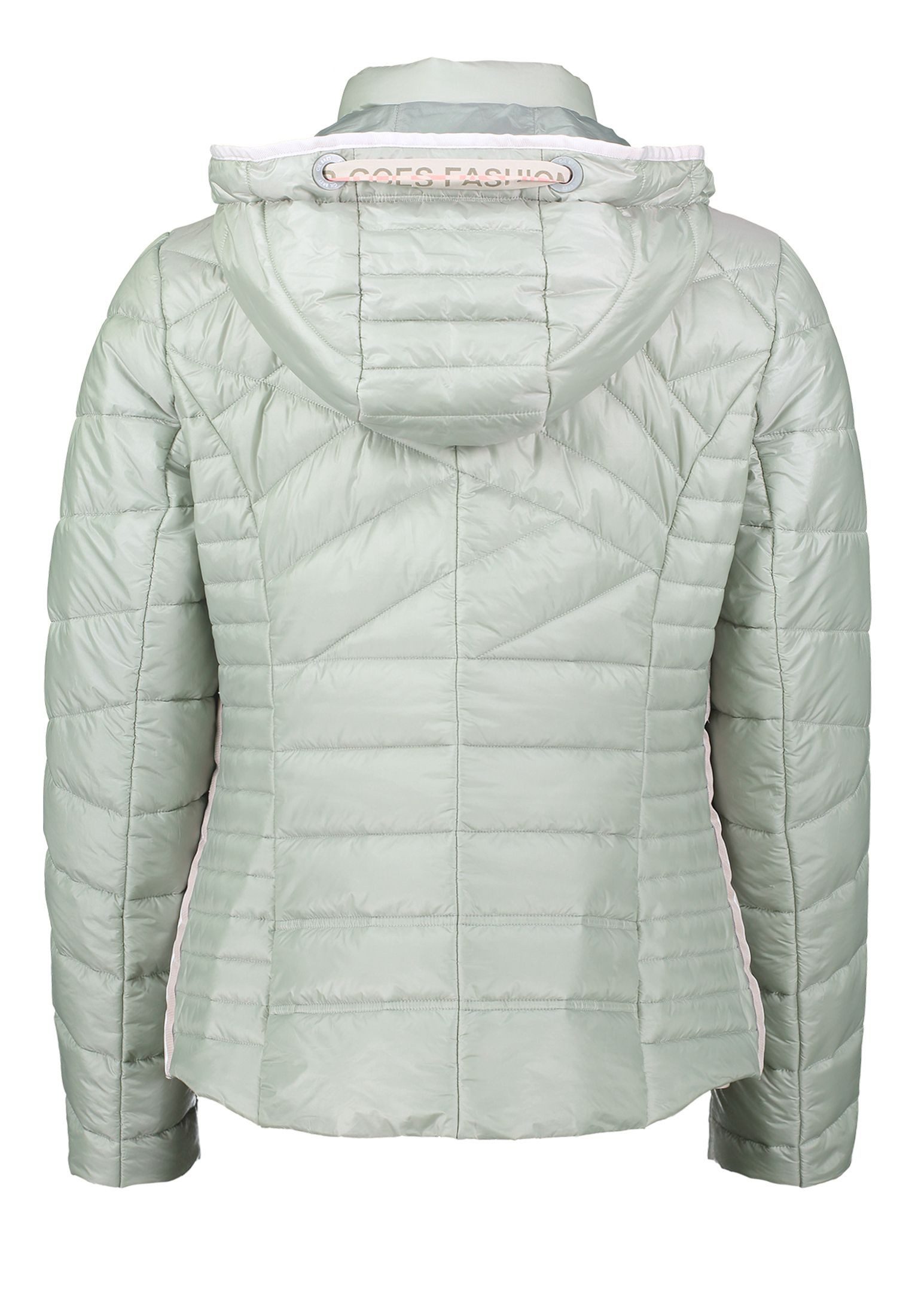 Gil Bret Funktionsjacke