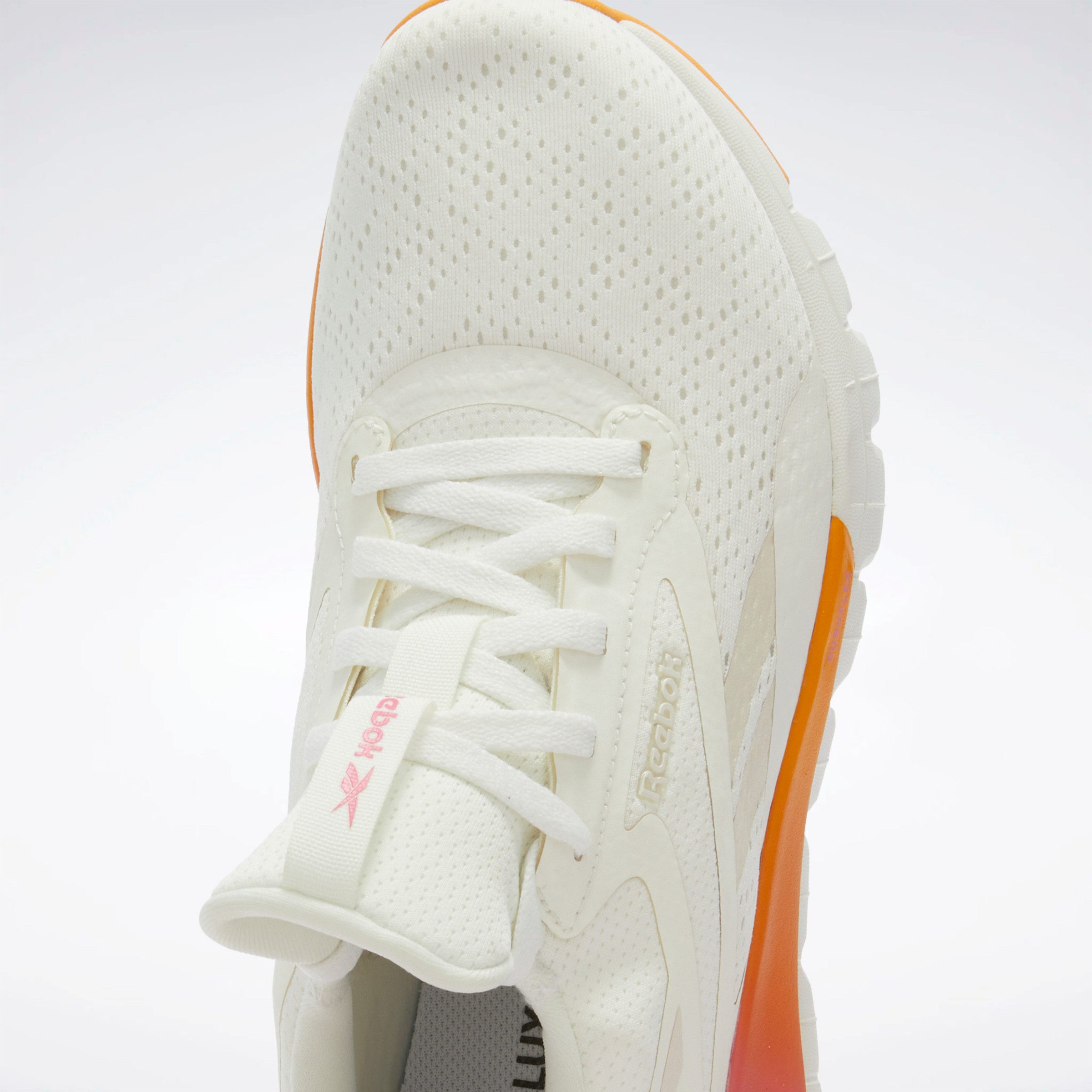 REEBOK FLEX TRAINER Trainingsschuh