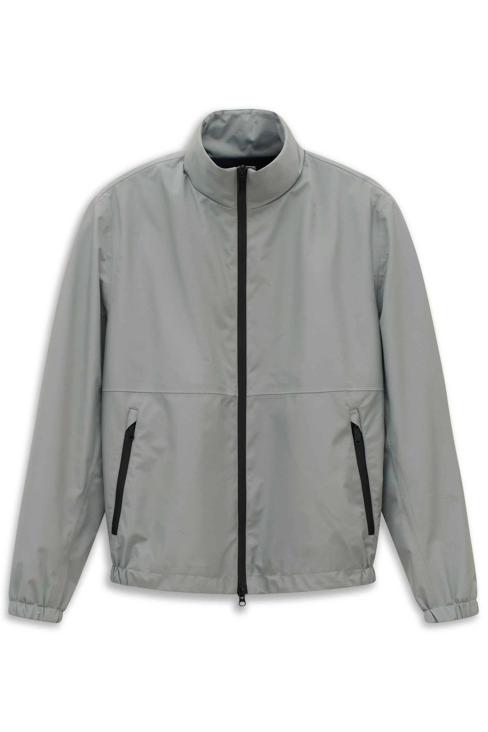 bugatti Winterjacke