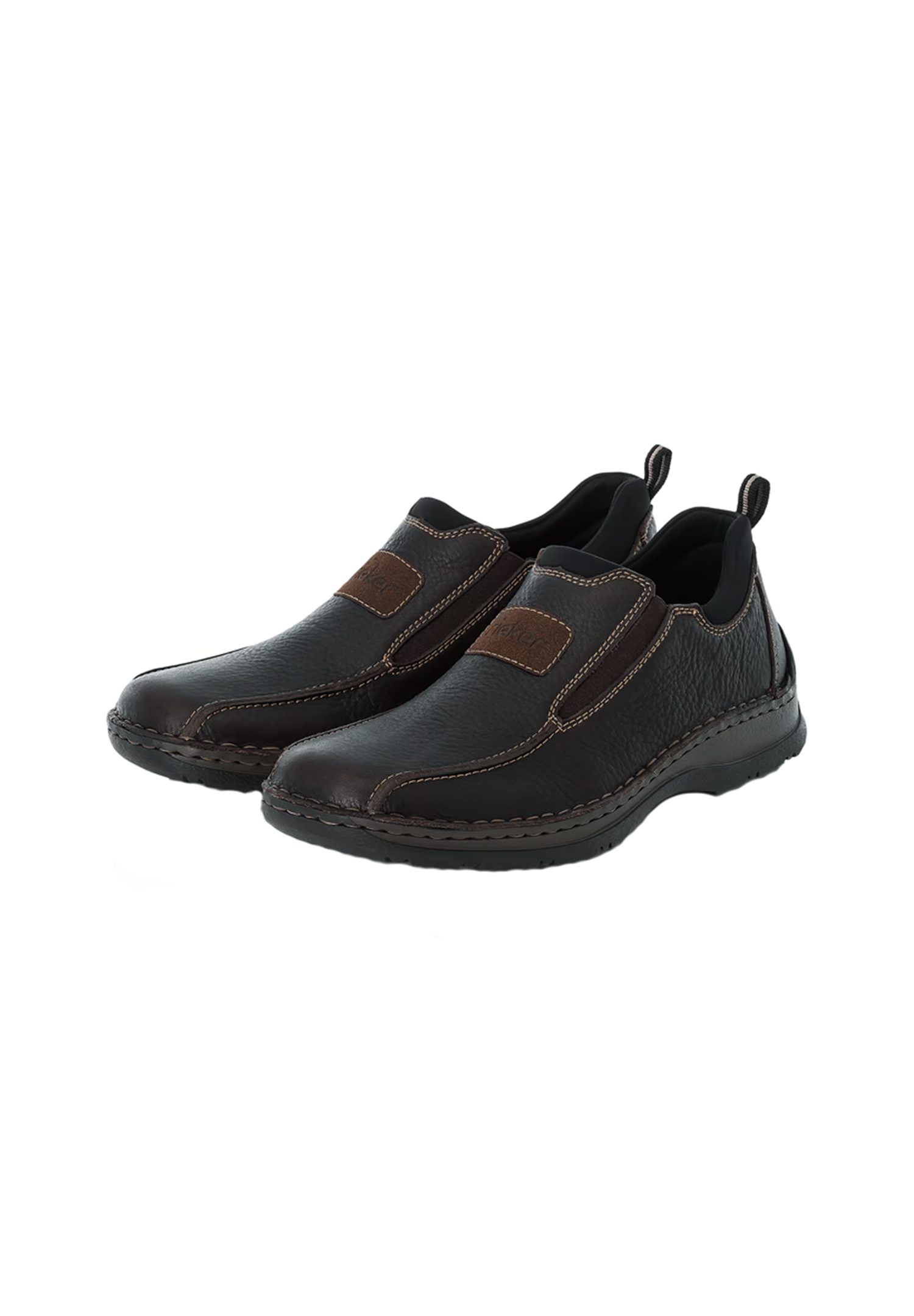 Rieker 05363 Sneaker
