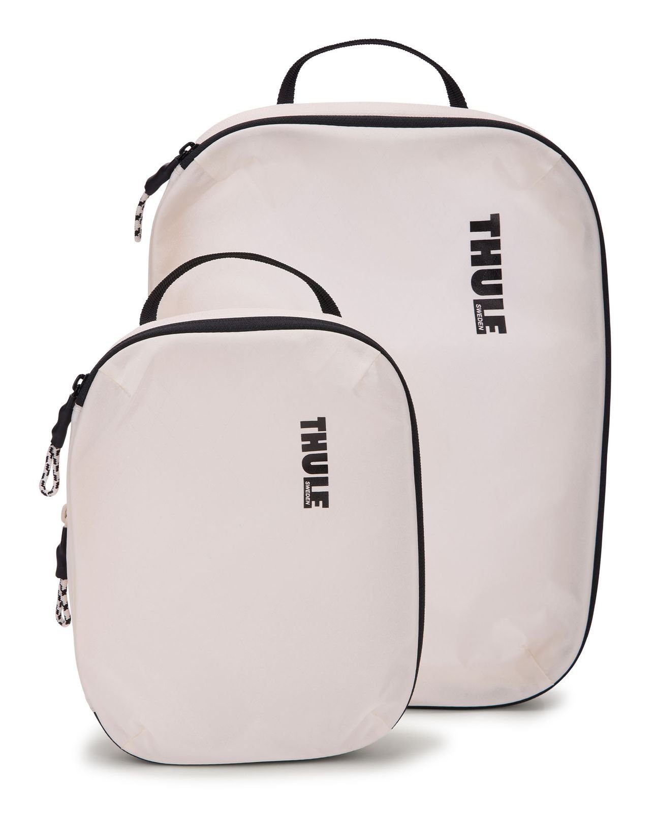 Thule Kleidersack (Set, 2 St)