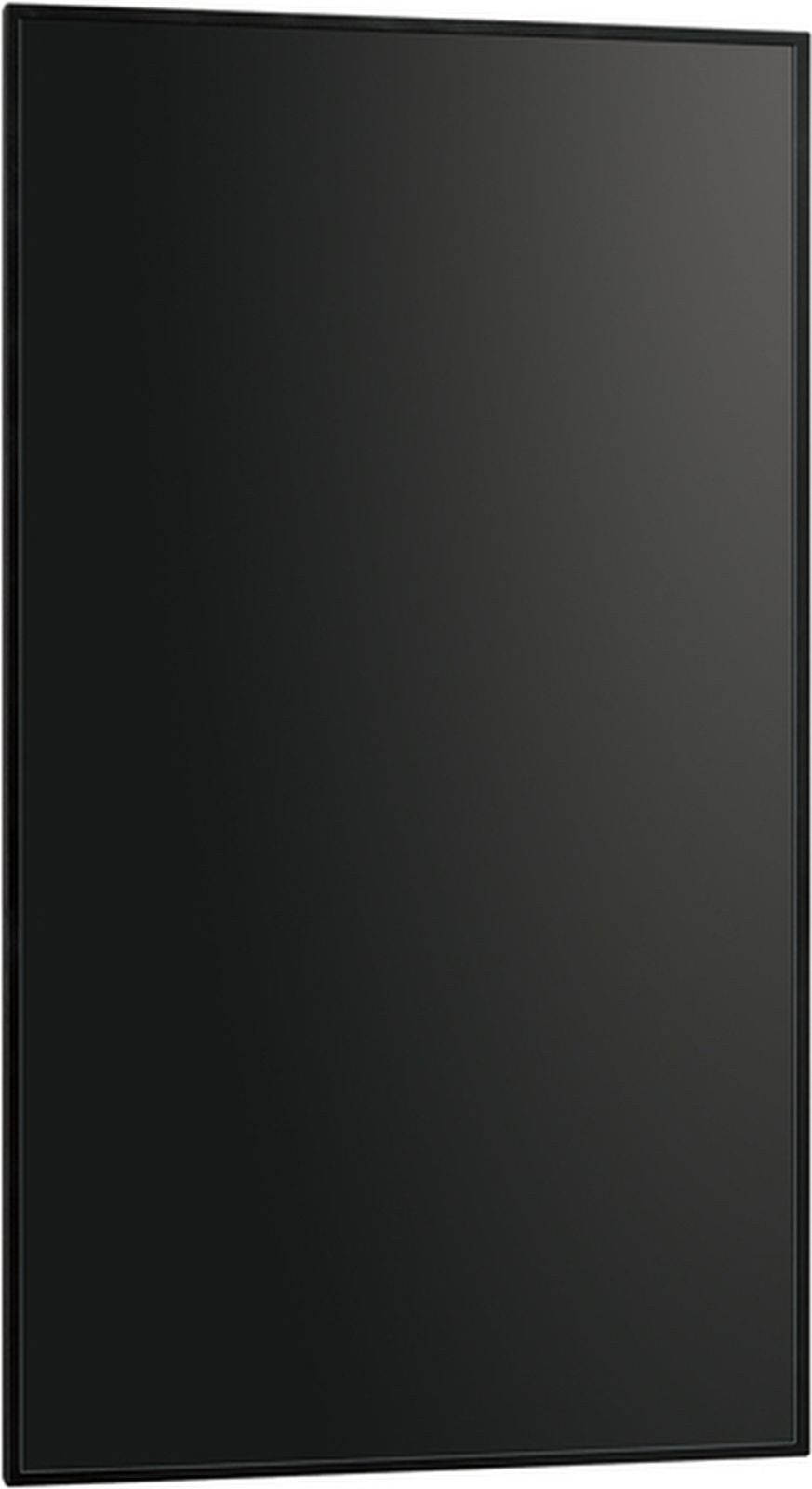 Sharp Display PNHS501 TFT-Monitor (3840 x 2160 px, 4K Ultra HD, 8 ms Reaktionszeit, TFT, Lautsprecher, HDCP)