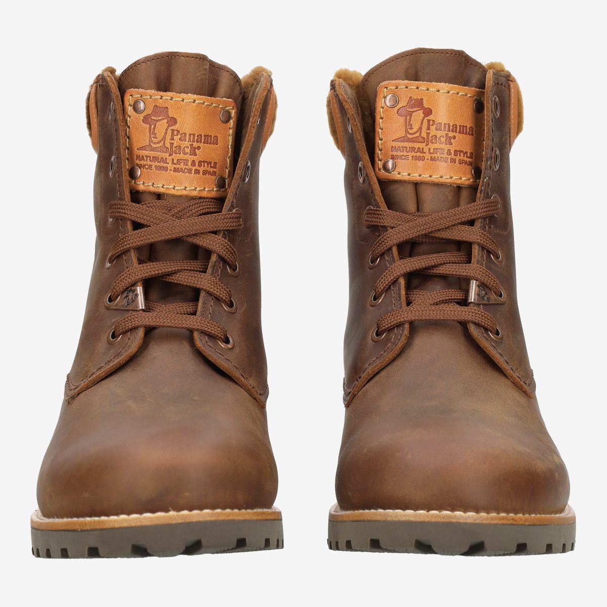 Panama Jack Stiefel günstig online kaufen