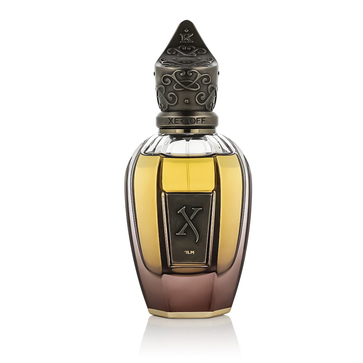 Eau de Parfum Kemi 'Ilm