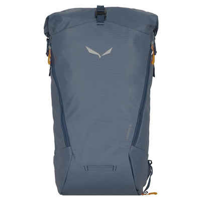 Salewa Sportrucksack Lavaredo, Polyester