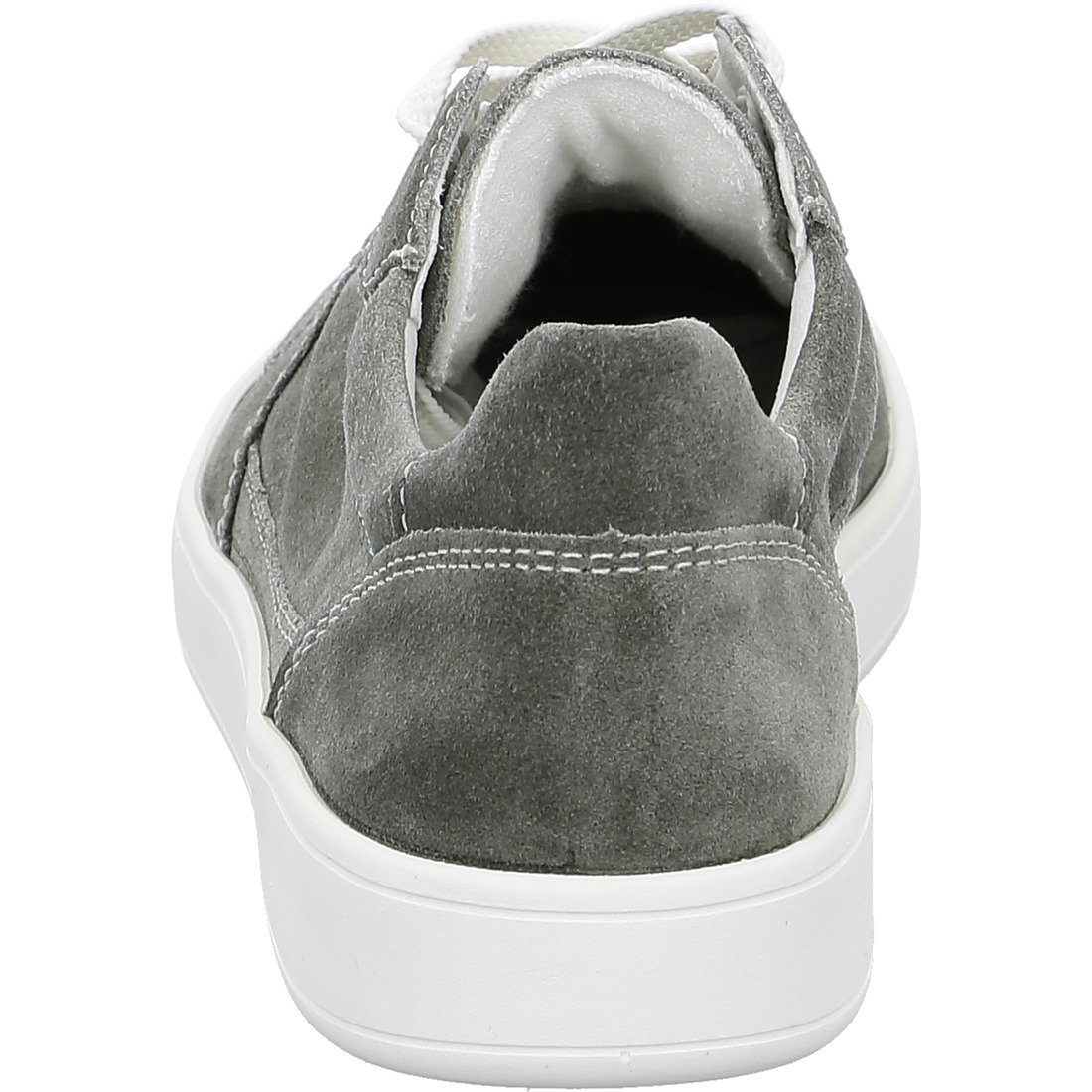 Ara Traveller Sneaker günstig online kaufen