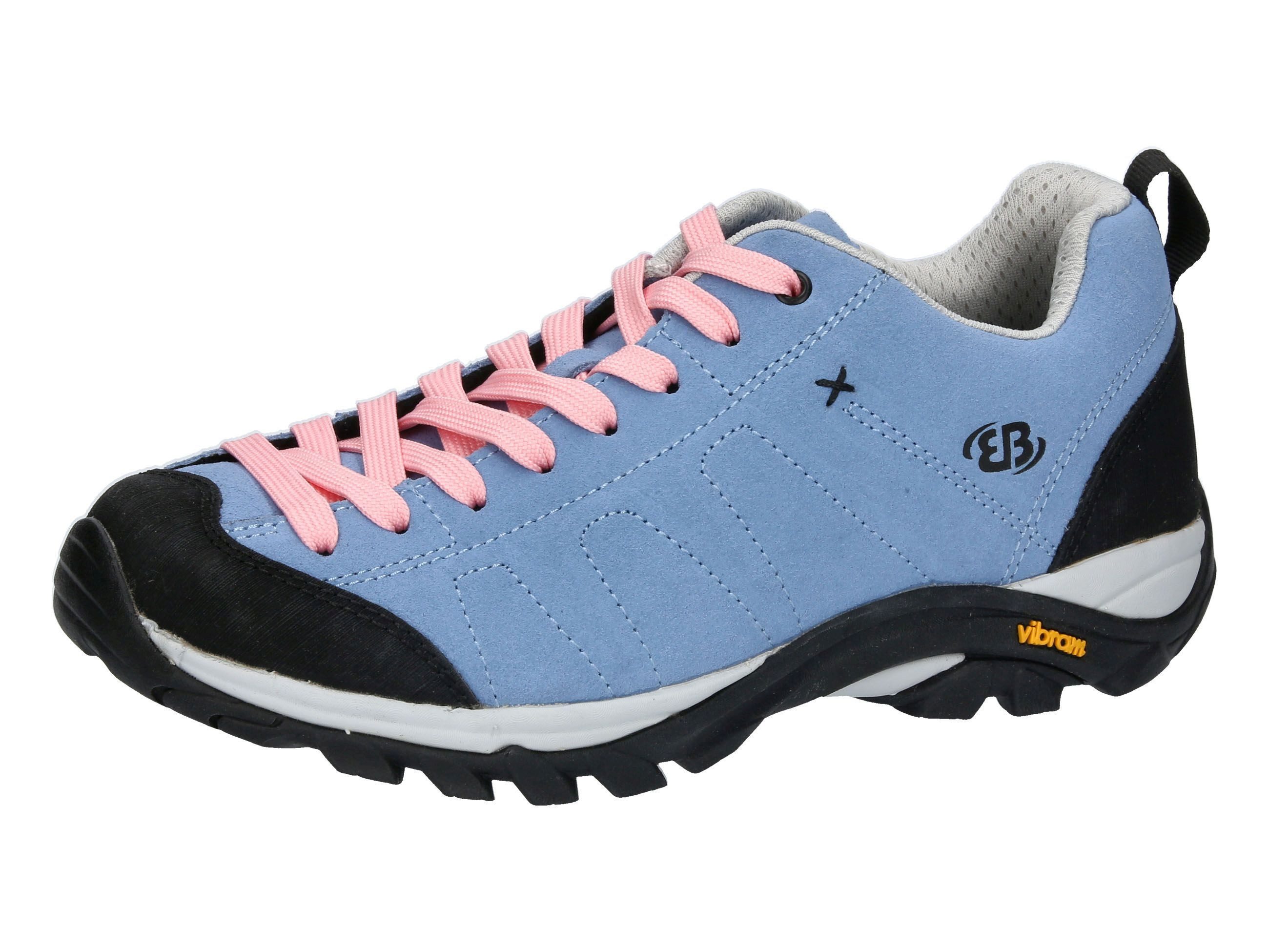 BRÜTTING Outdoorschuh Claremont Outdoorschuh günstig online kaufen