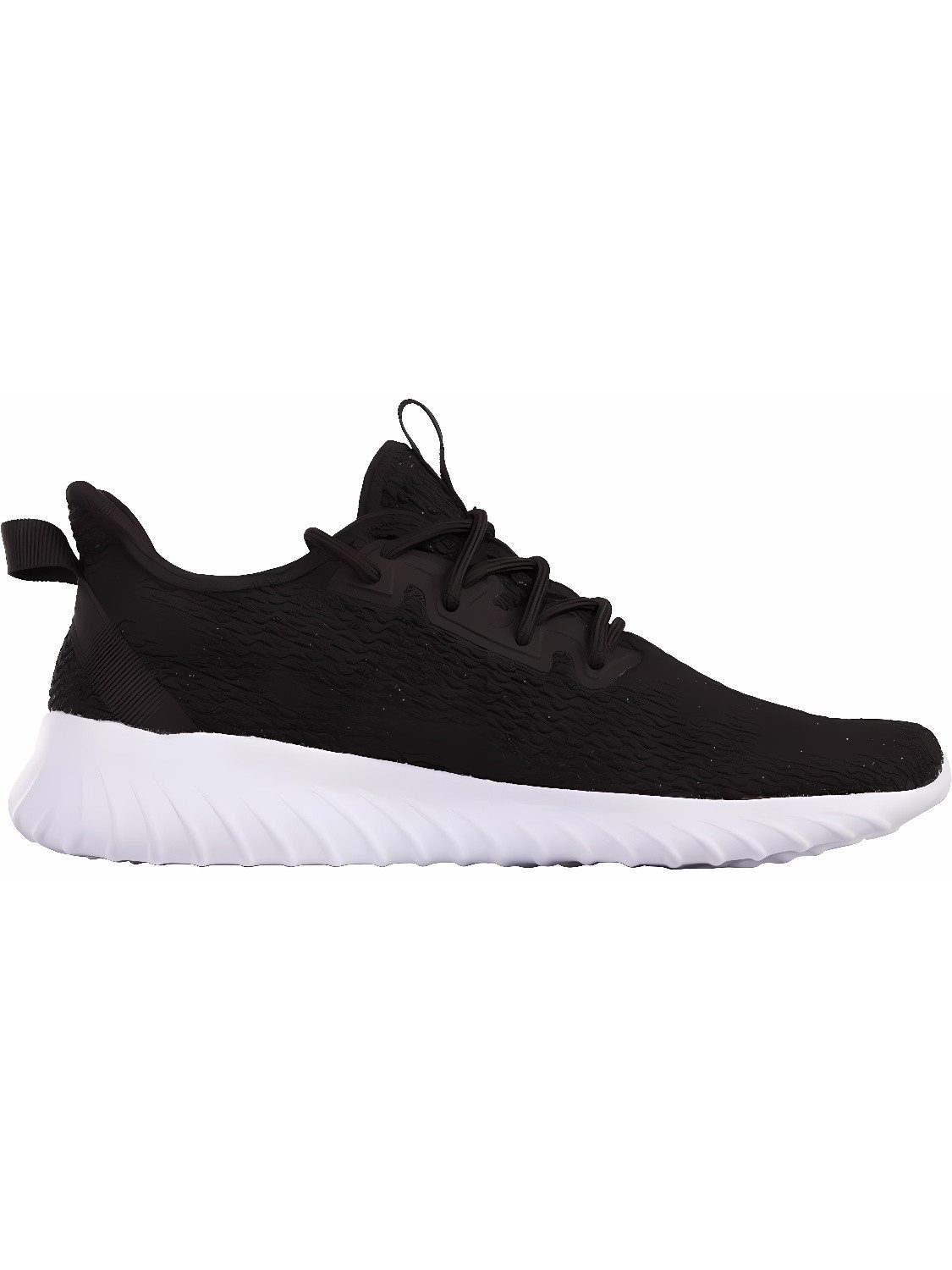 Kappa Leichter Sneaker Sneaker