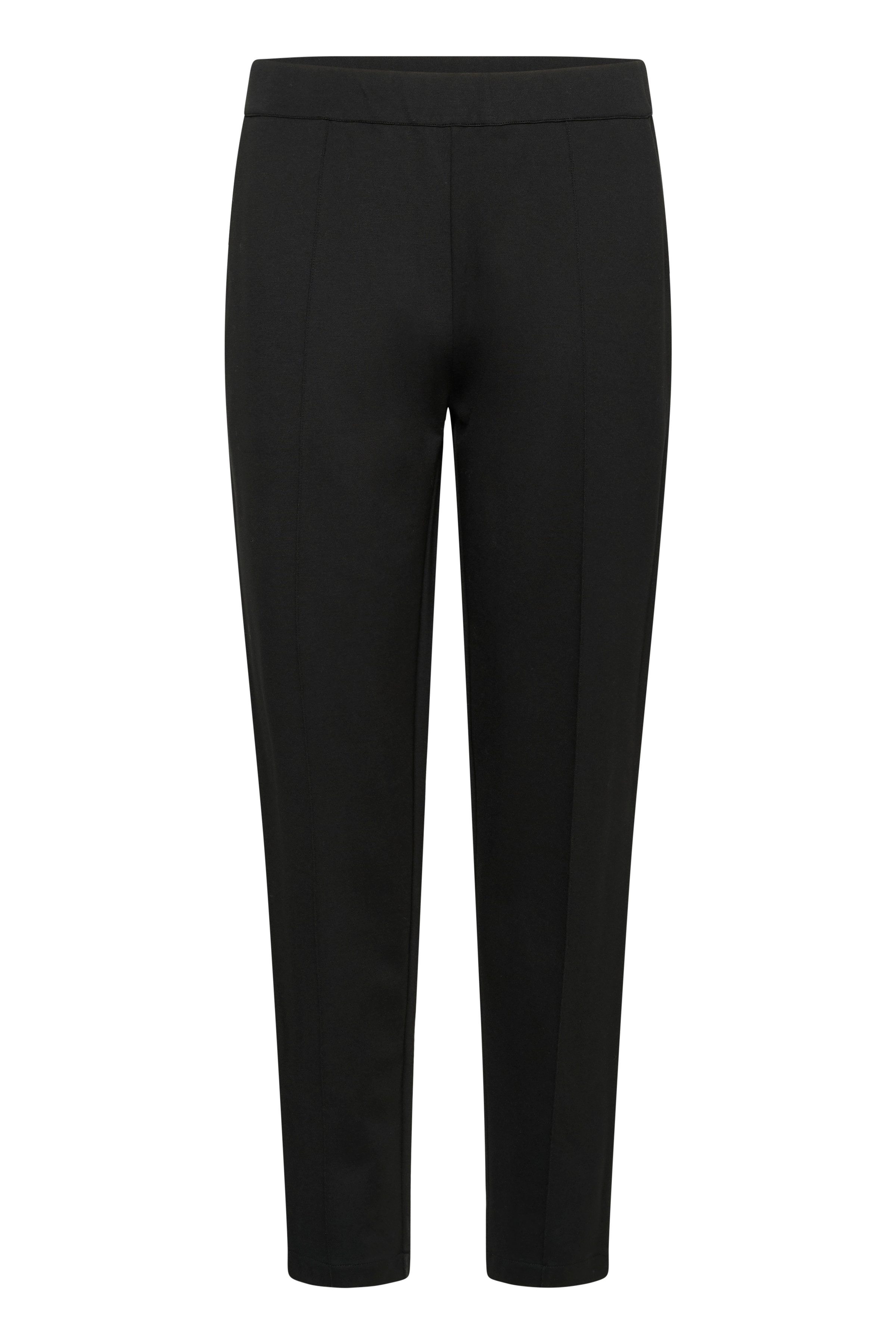 Saint Tropez Anzughose GennySZ Pants – Bild 5 von 5