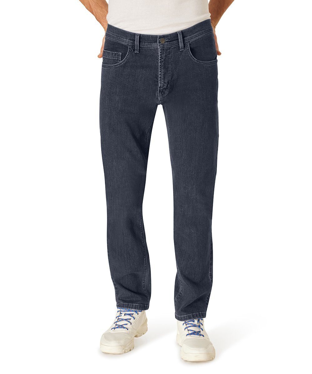Pioneer Authentic Jeans 5-Pocket-Jeans Rando