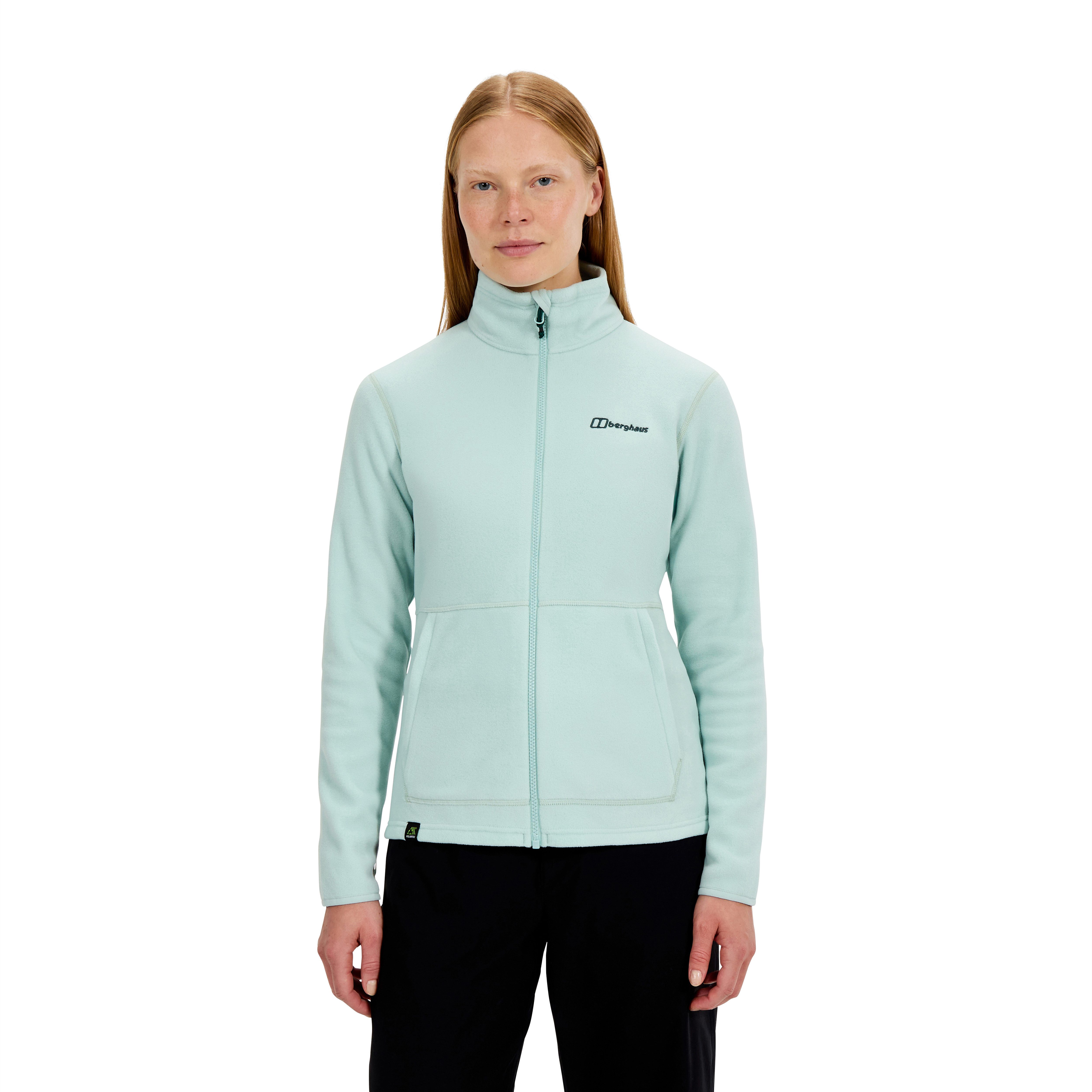 Berghaus Fleecejacke PRISM 2.0 MICRO IA günstig online kaufen