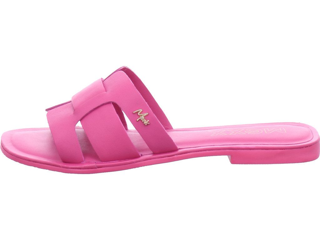 Mexx Jacey Pantolette