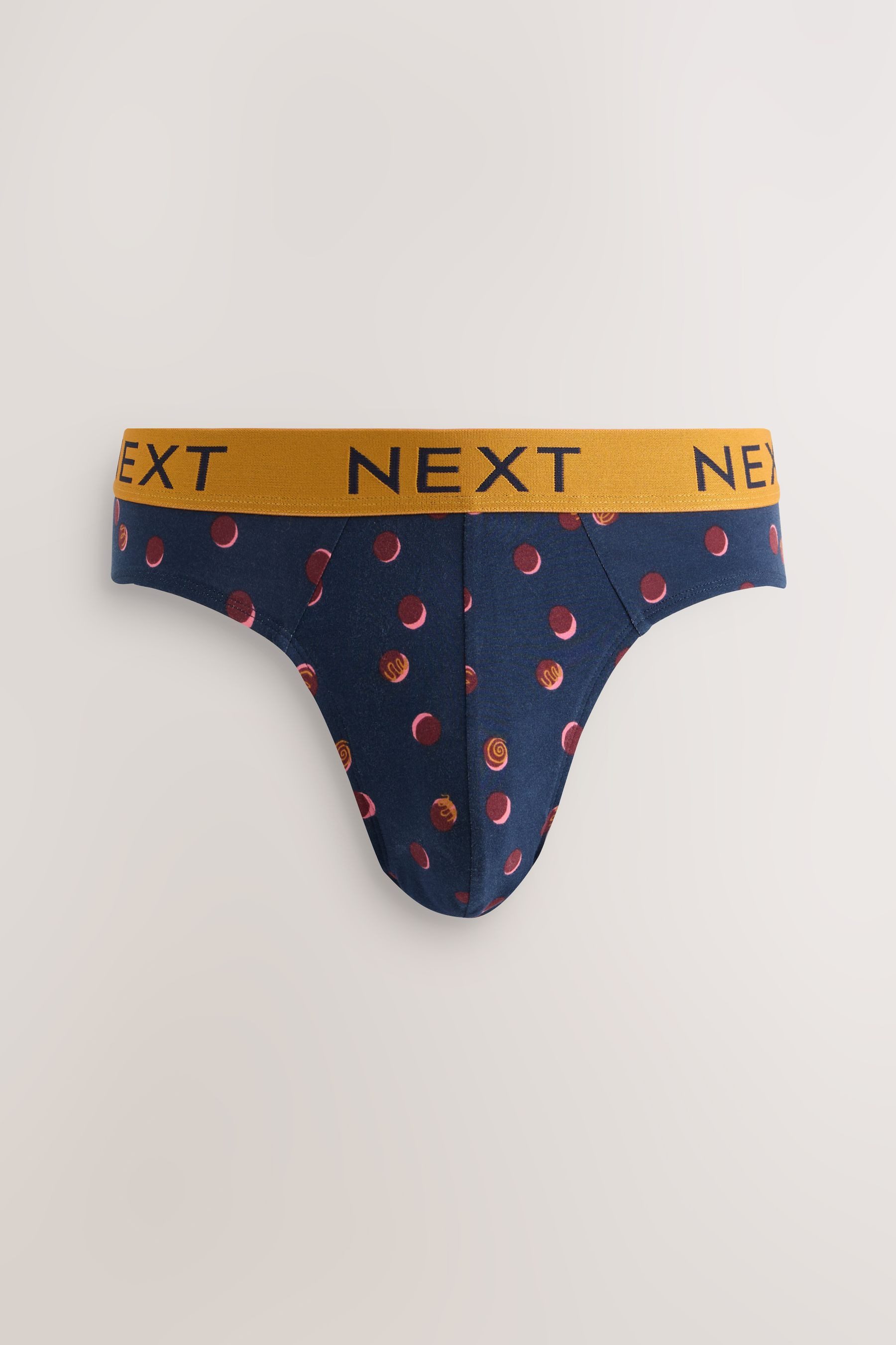 Next Boxershorts Boxershorts im 5er-Pack (5-St) günstig online kaufen