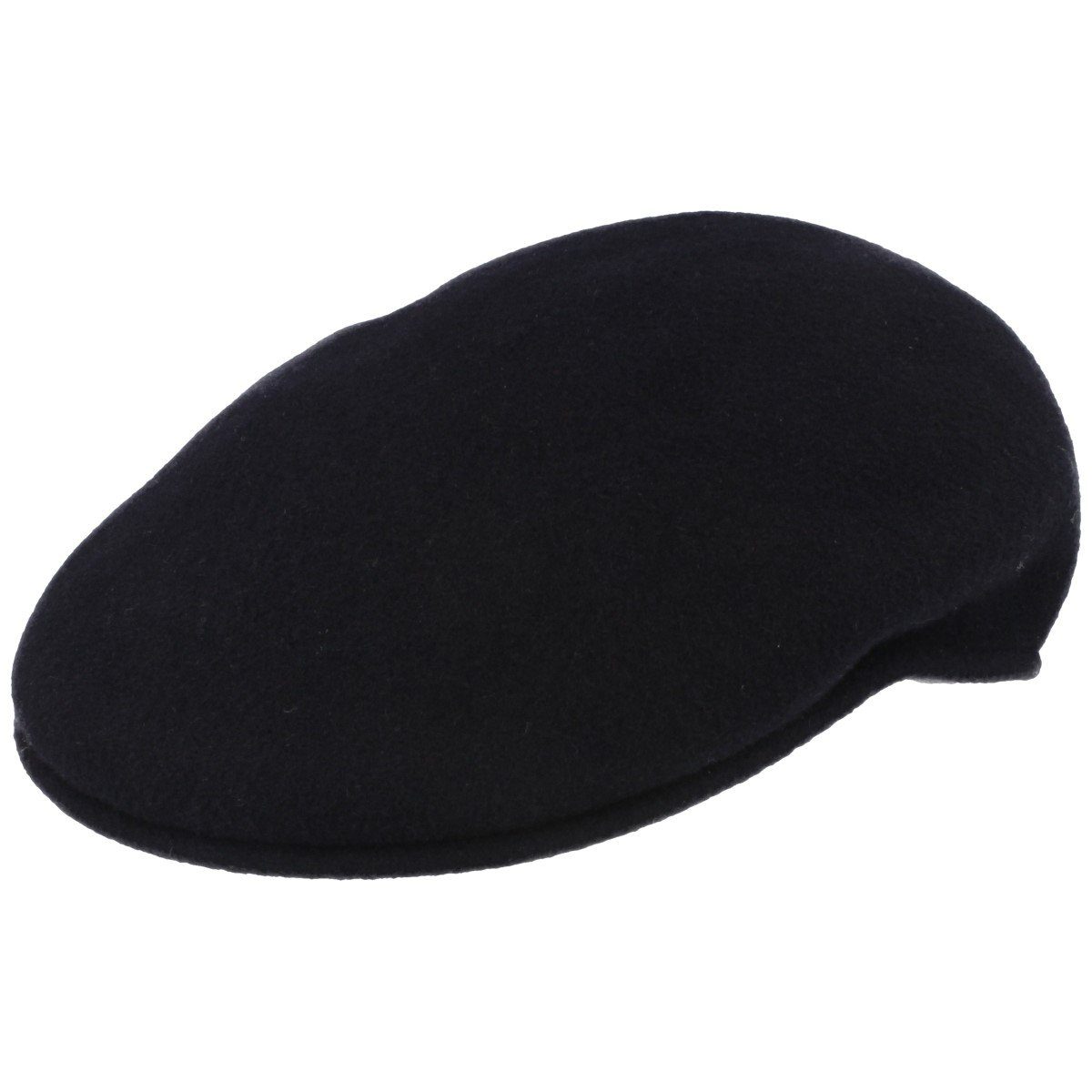 Kangol Schiebermütze Flat Cap 504 aus günstig online kaufen