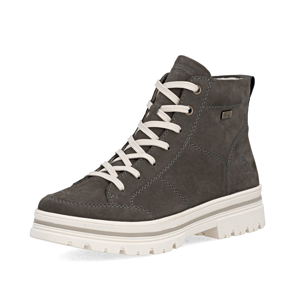 Remonte Stiefelette günstig online kaufen