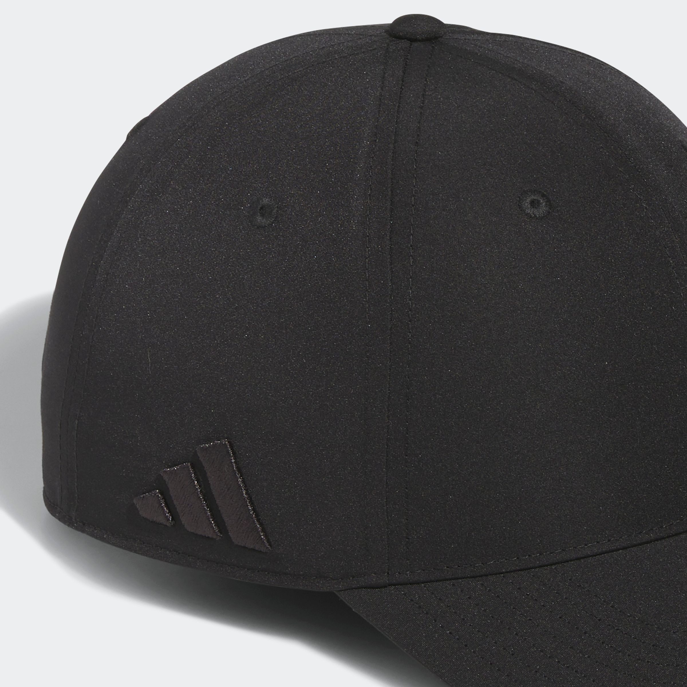 adidas Performance Baseball Cap GOLF PERFORMANCE CRESTABLE