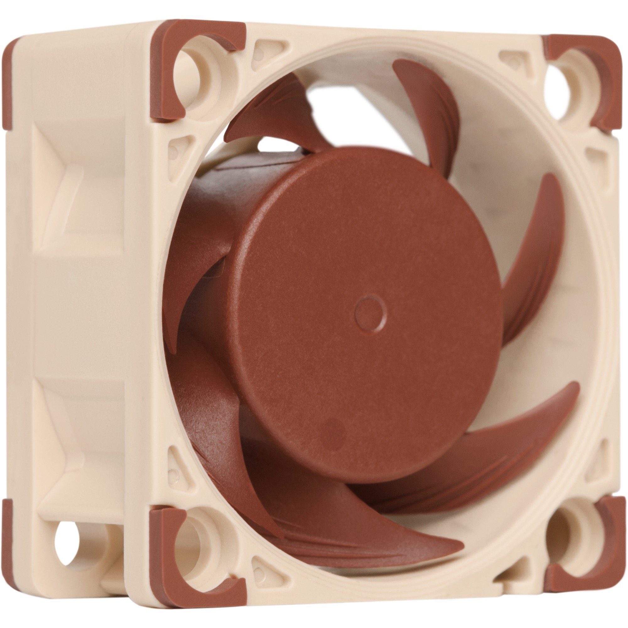 Noctua Gehäuselüfter Noctua NF-A4x20 PWM, Gehäuselüfter