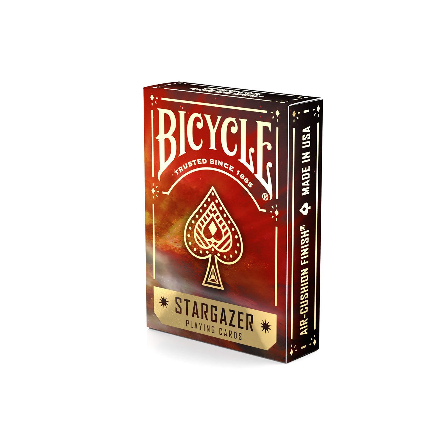 Spiel Bicycle® Kartendeck - Stargazer 202