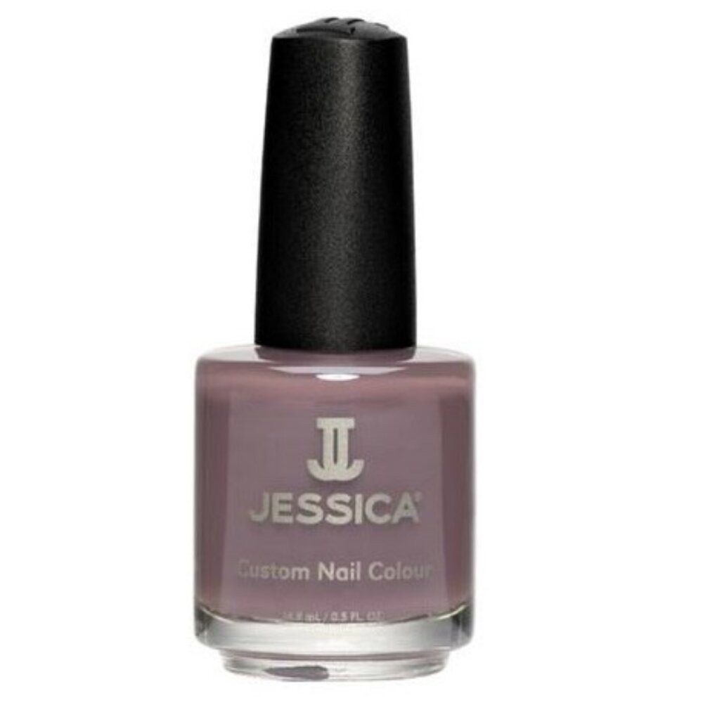 Nagellack Custom Nail Colour Nagellack CNC-1198 Coupe De Ville 14,8 ml