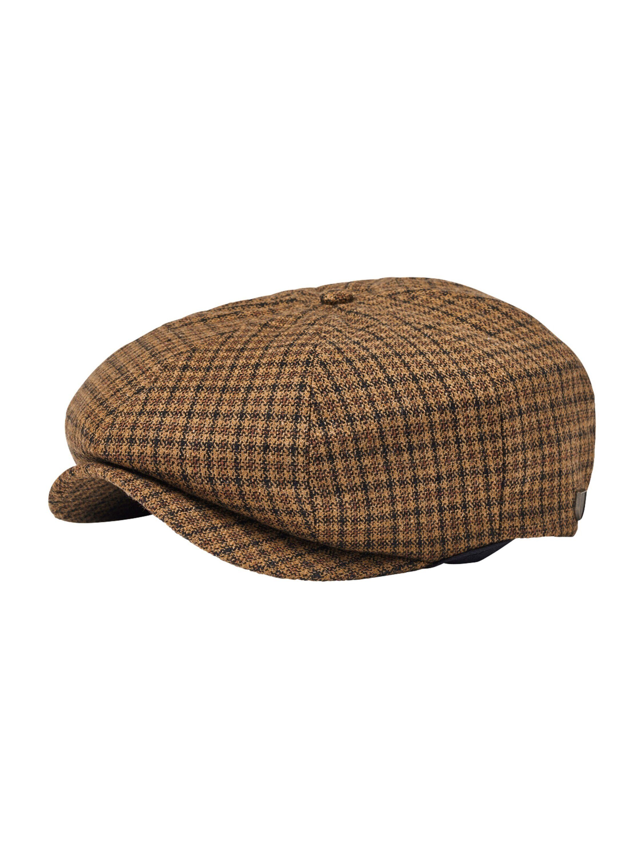 Brixton Flex Cap BROOD (1-St)