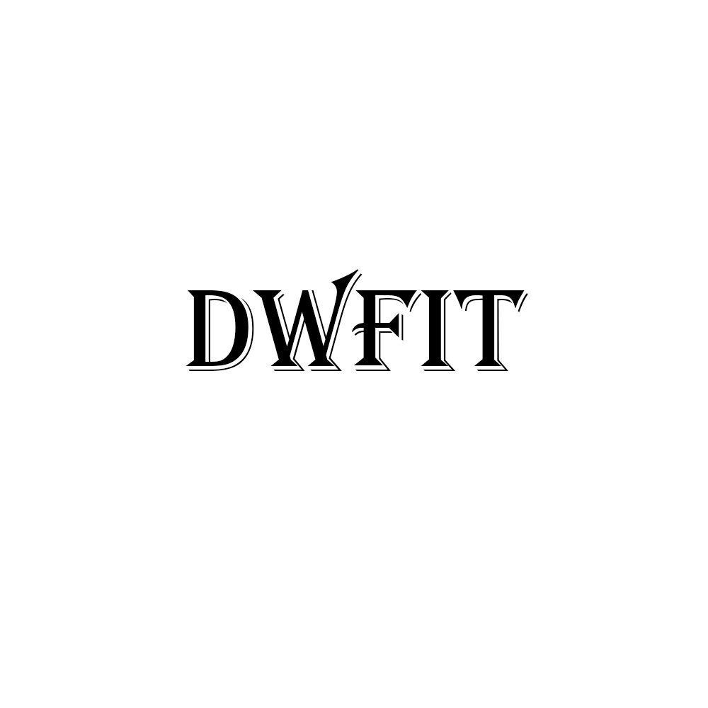 Dwfit