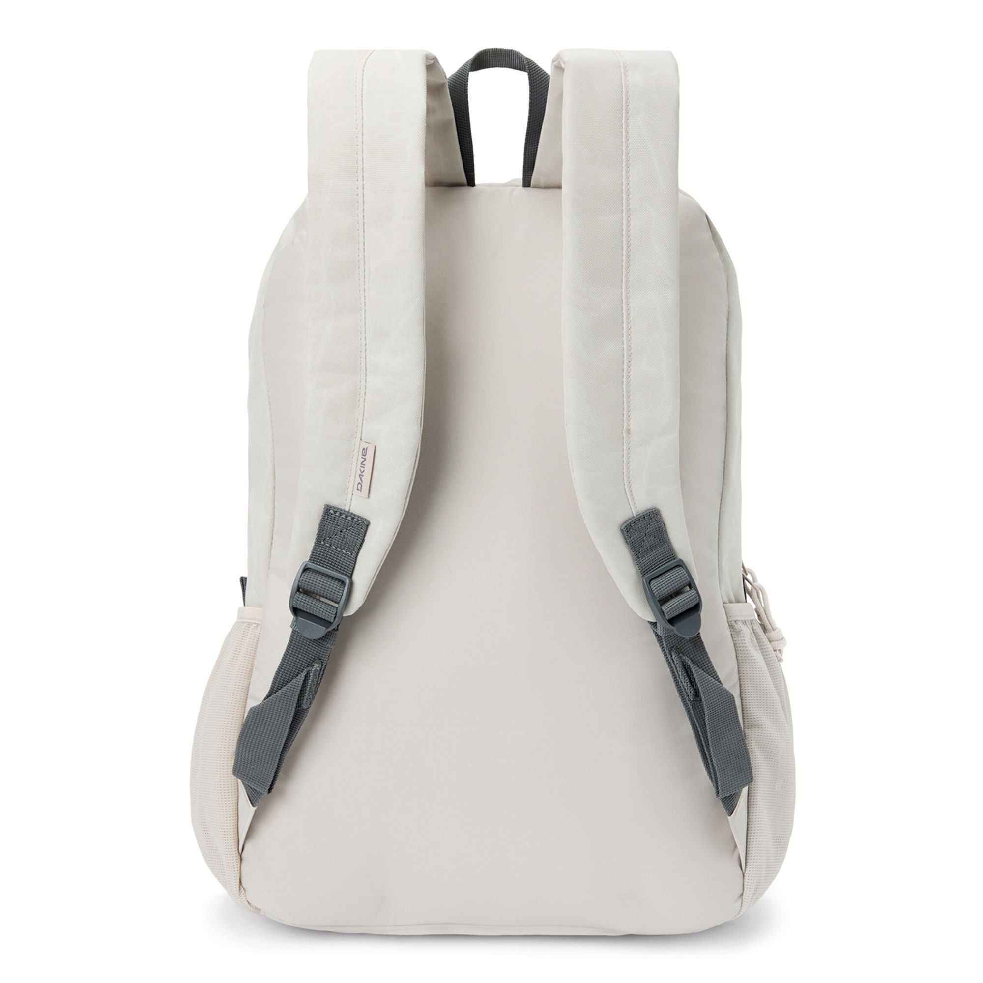 Dakine Schulrucksack Educated, Polyester