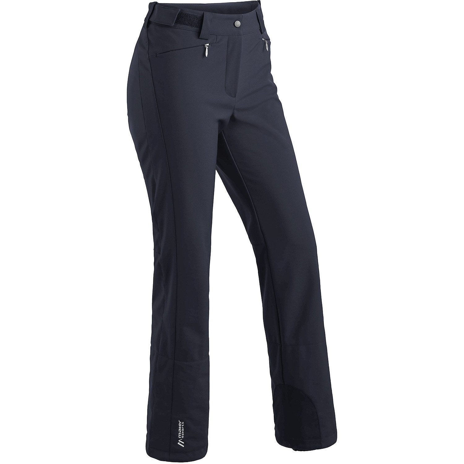 Skihose Mary 2.0