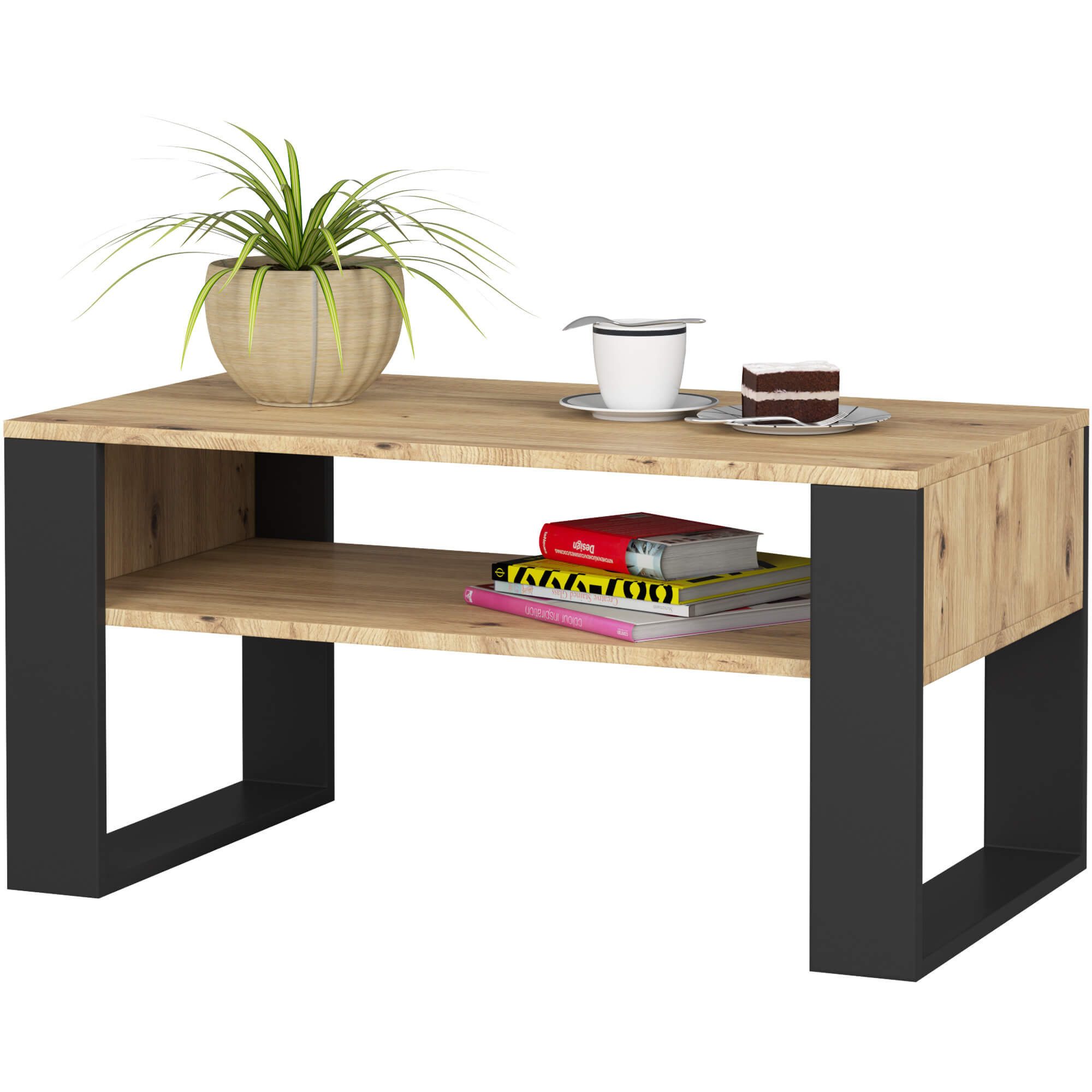 Raumhirsch Furniture Couchtisch Sofatisch günstig online kaufen