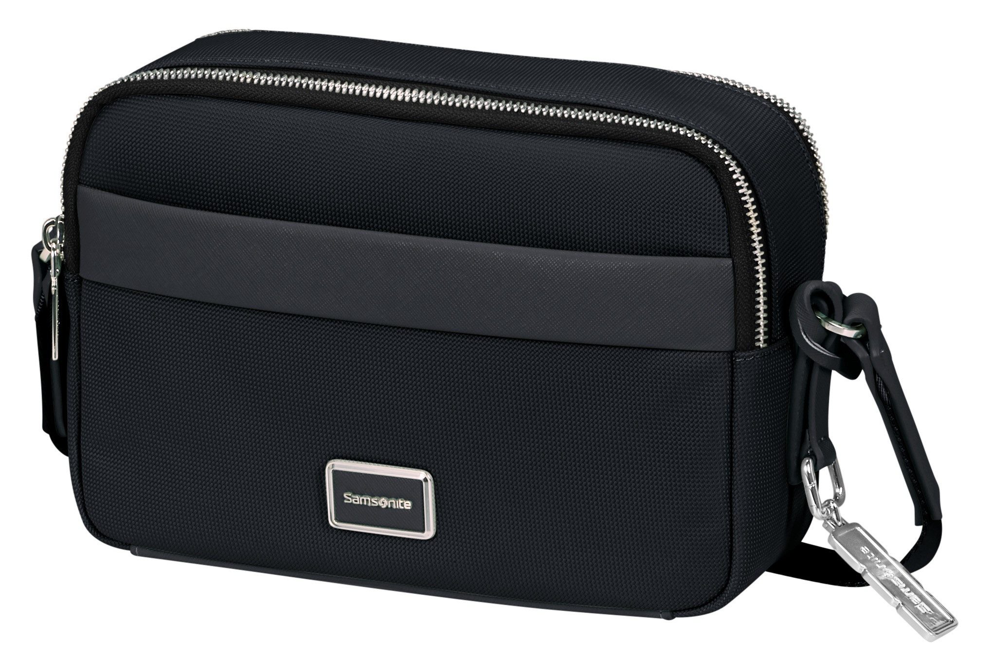 Samsonite Schultertasche IMAGE BIZ
