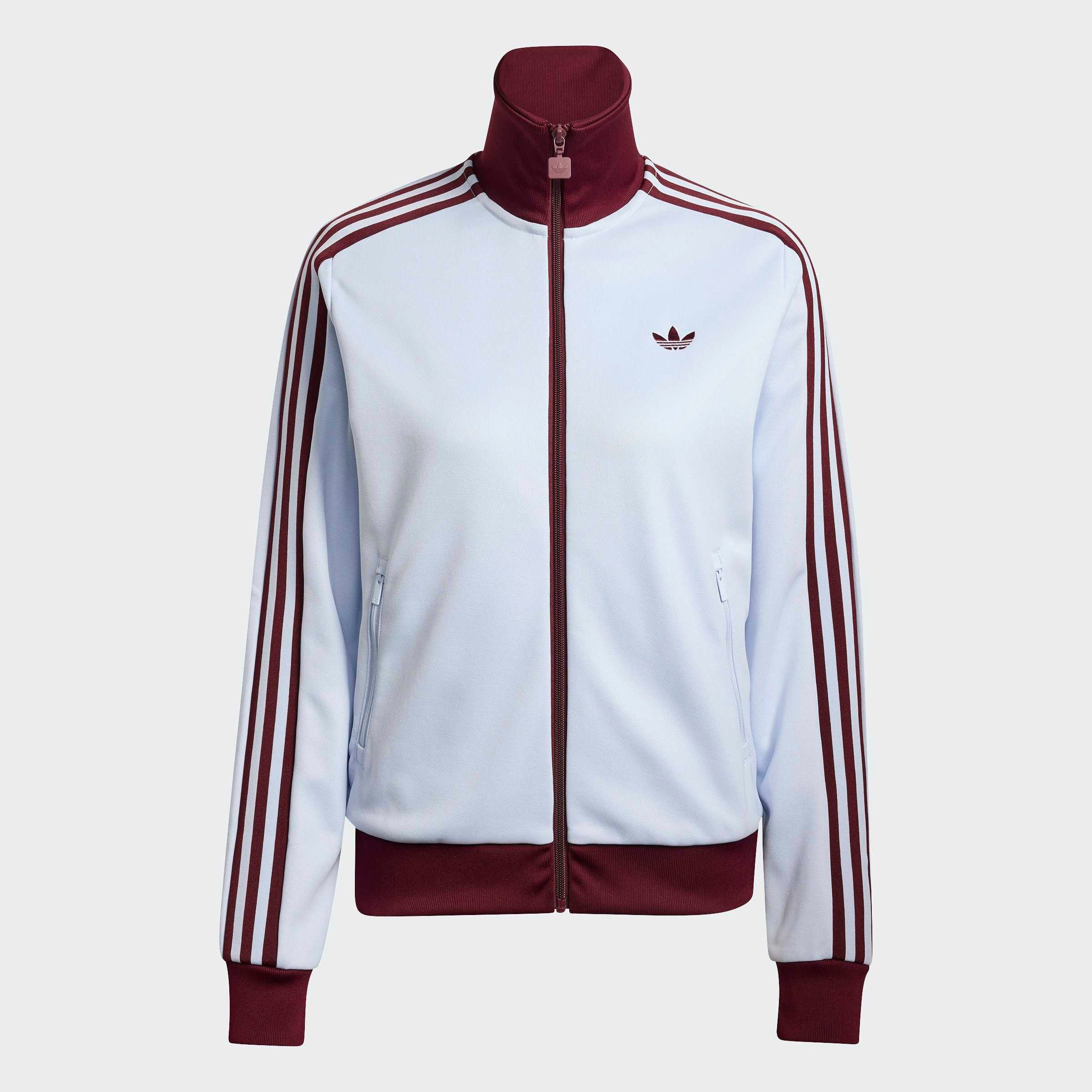 Trainingsjacke CLASSIC TT