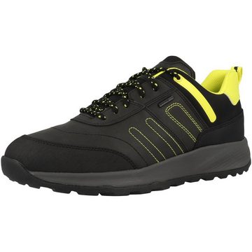 Geox U Terrestre B Wpf A Herren Sneaker