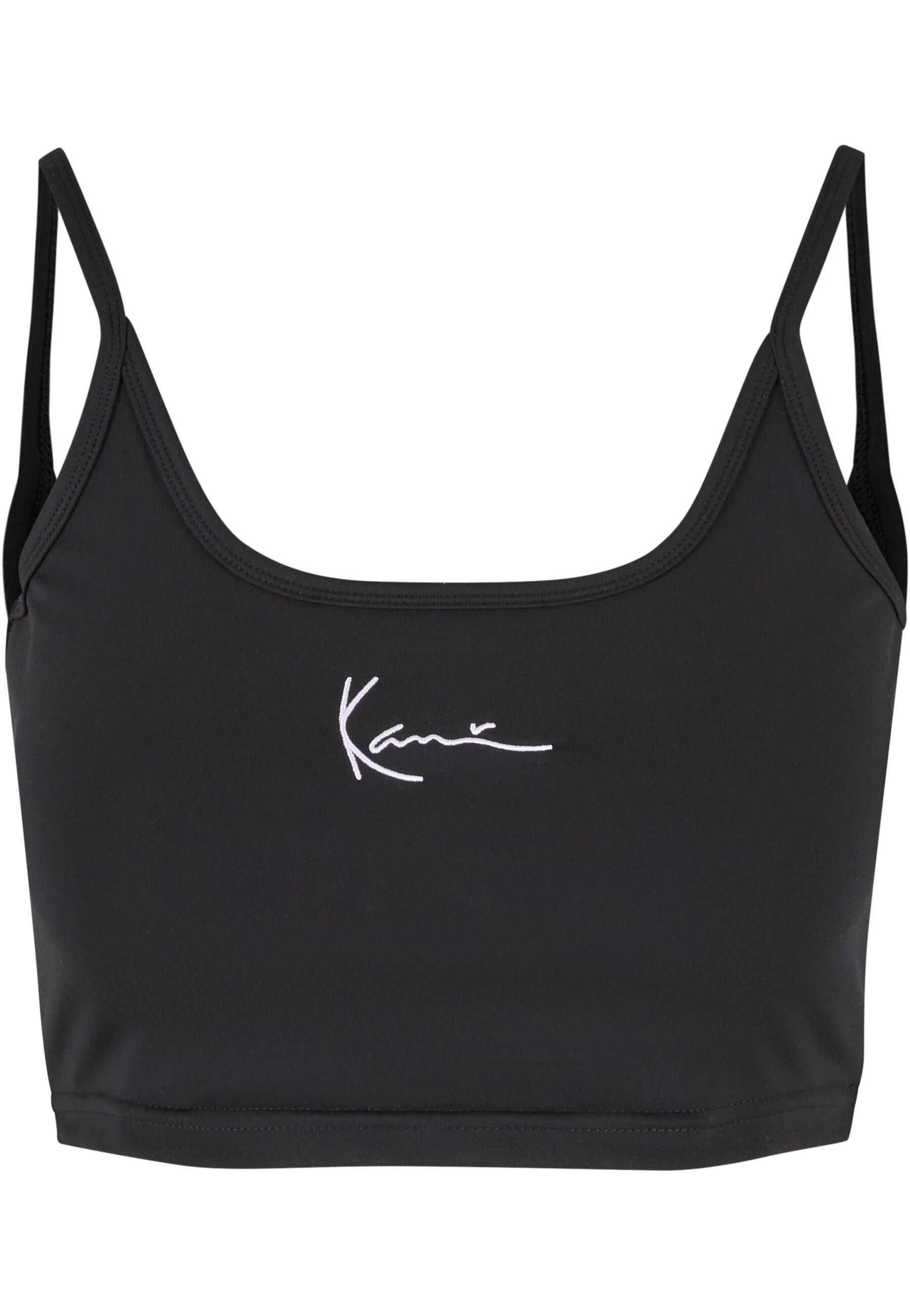 Karl Kani T-Shirt Karl Kani Damen günstig online kaufen