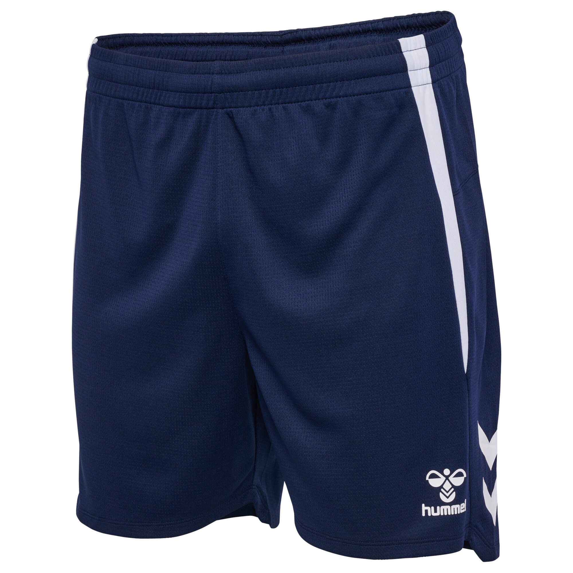 hummel Trainingsshorts Hummel Herren Short LEAD 2.0 223743