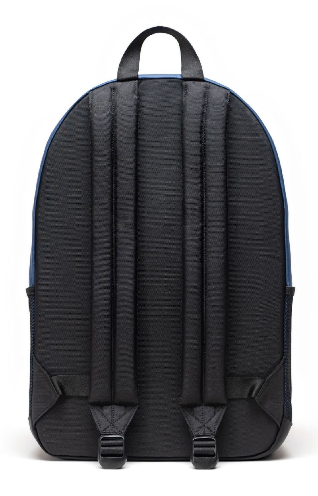 Herschel Rucksack Backpack