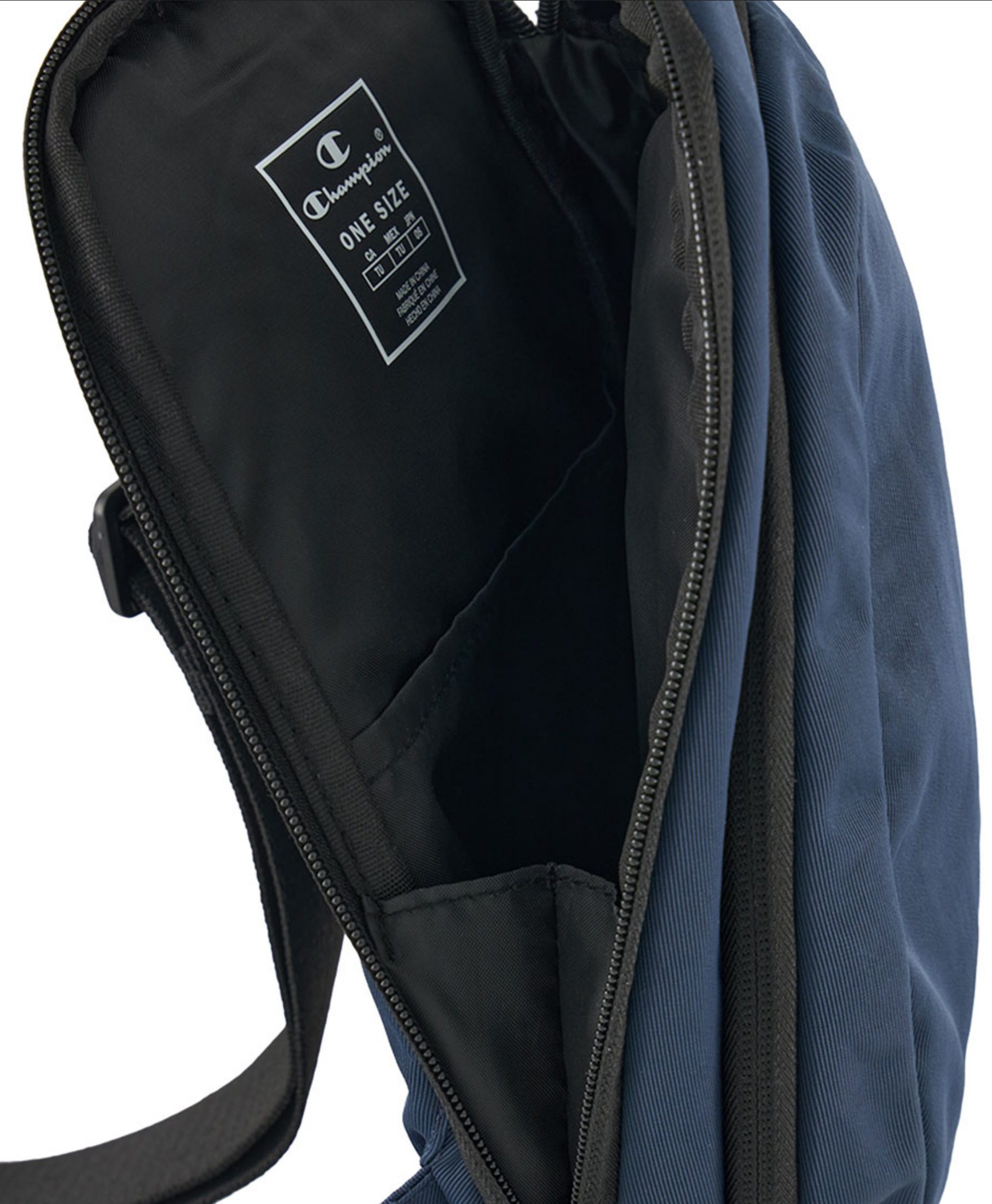 Champion Umhängetasche Small Shoulder Bag