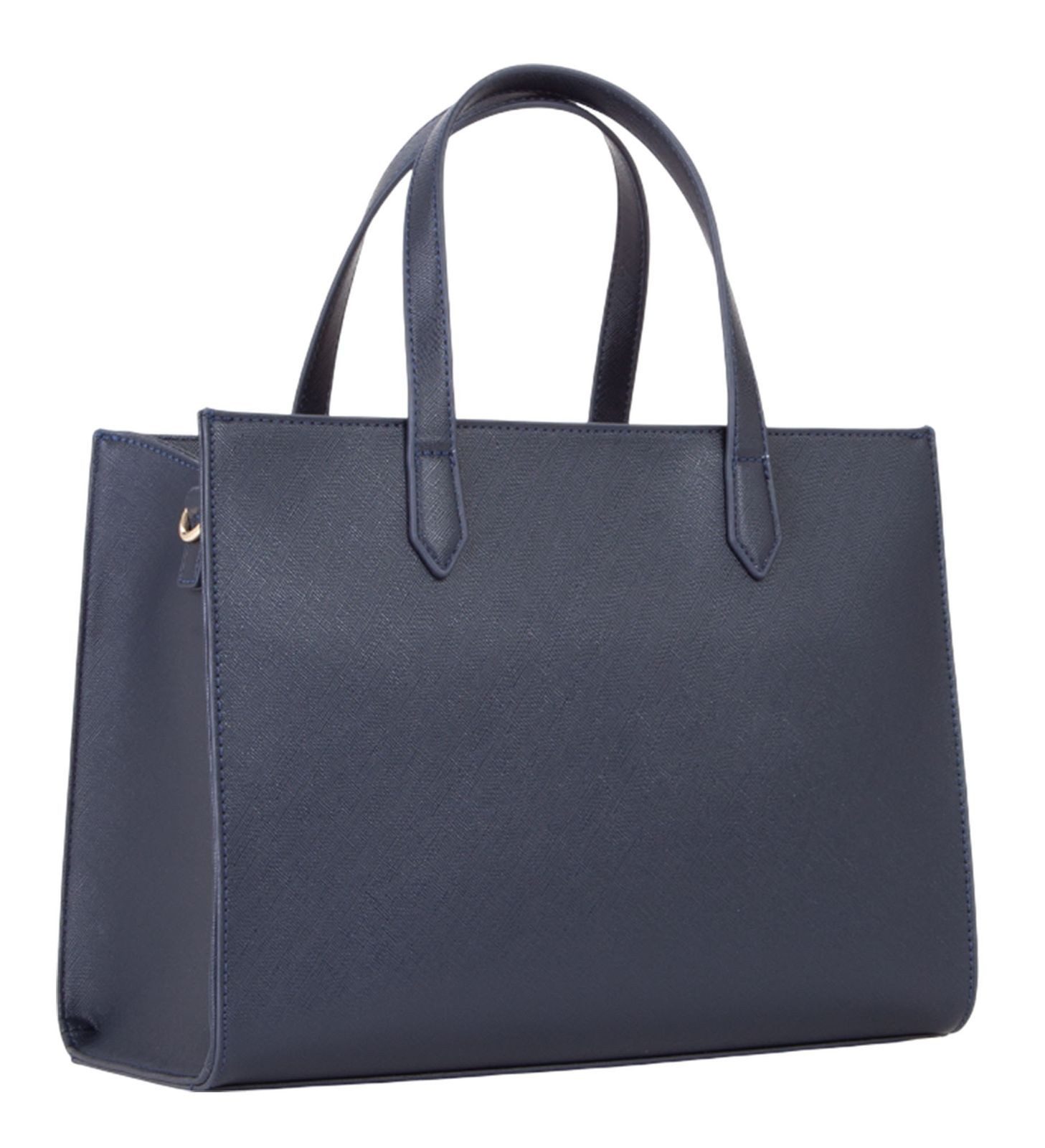 VALENTINO BAGS Handtasche Handbag