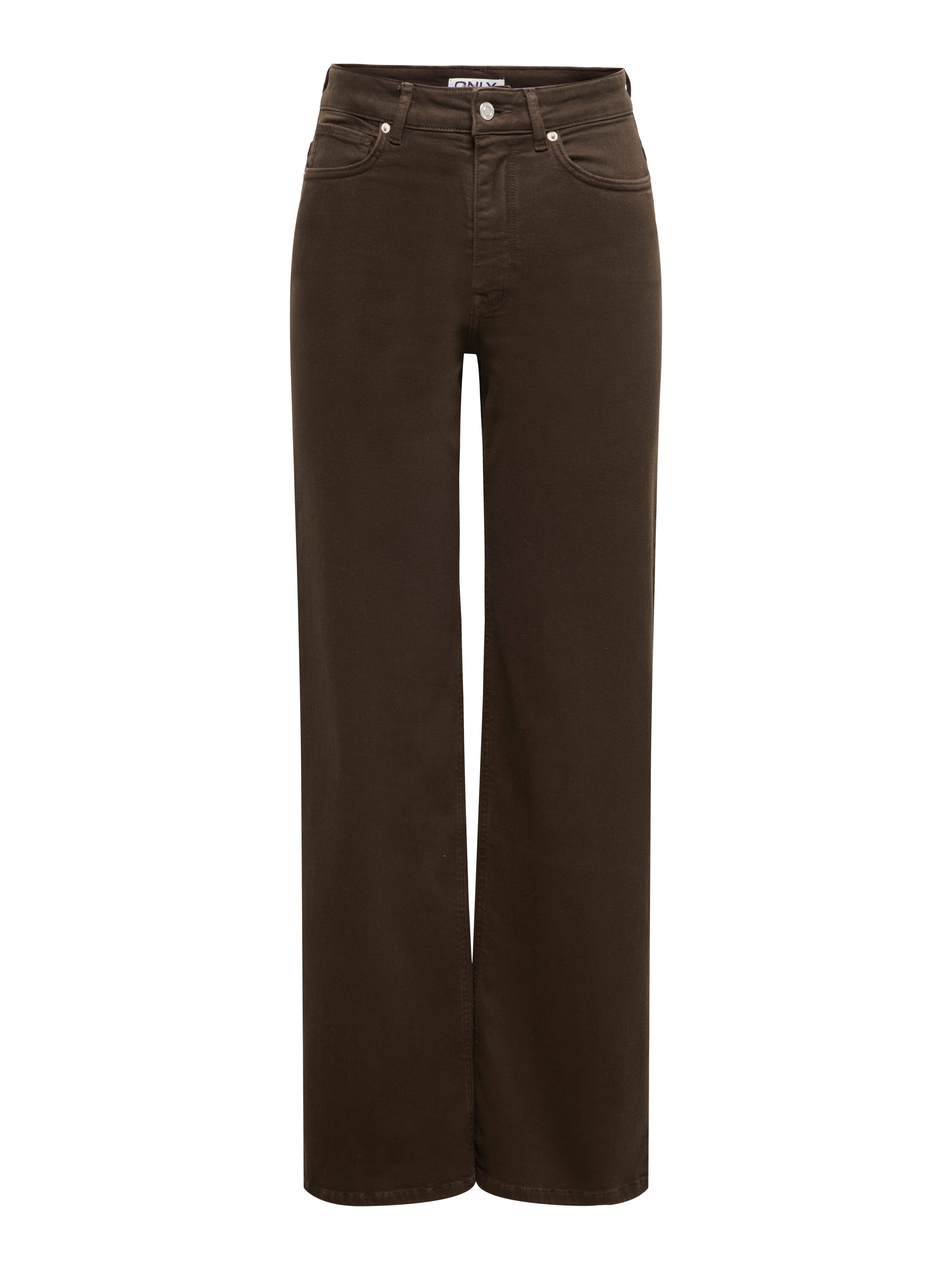 ONLY Bequeme Jeans