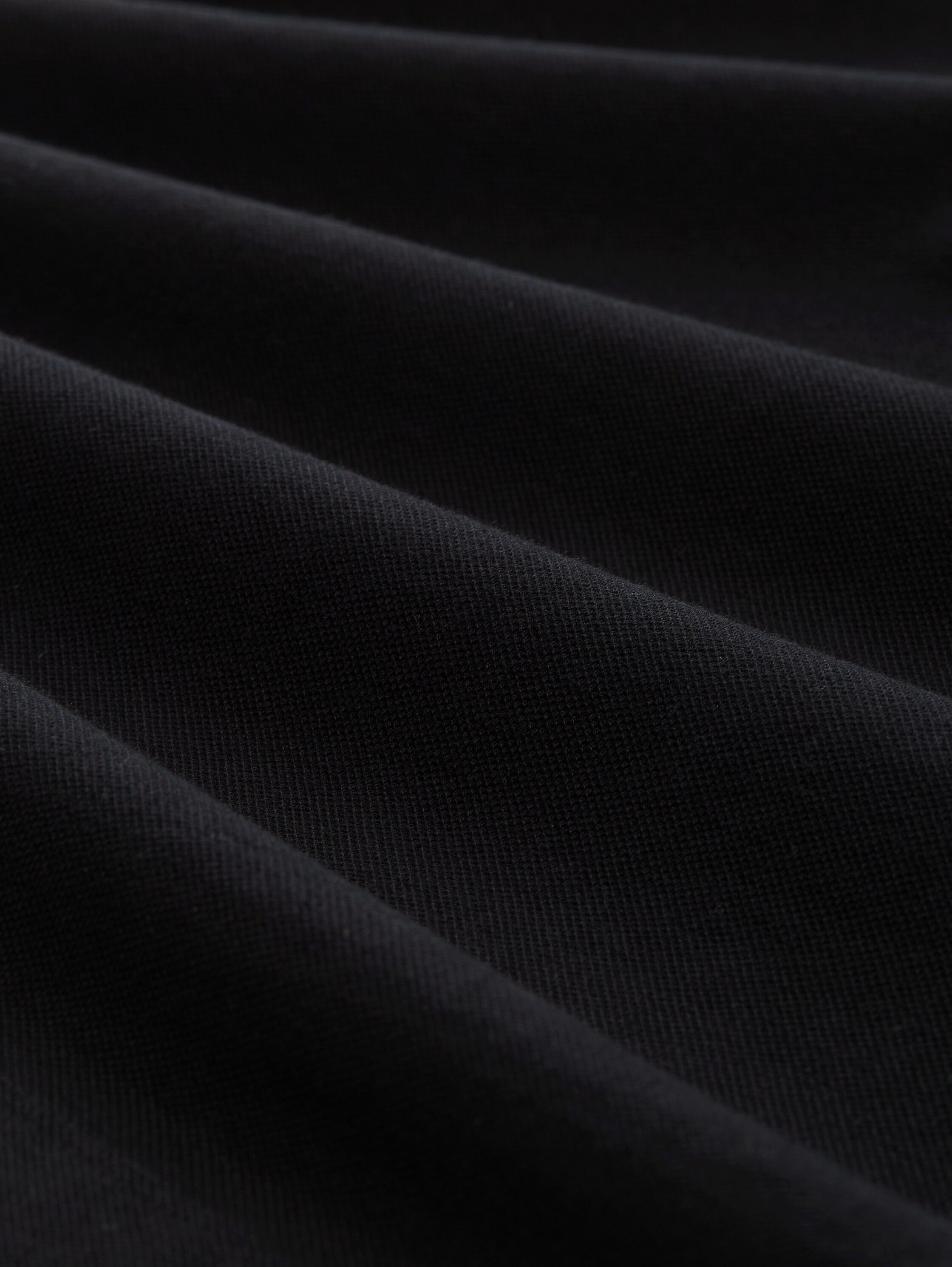 TOM TAILOR Poloshirt