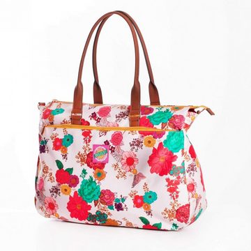 Oilily Schultertasche