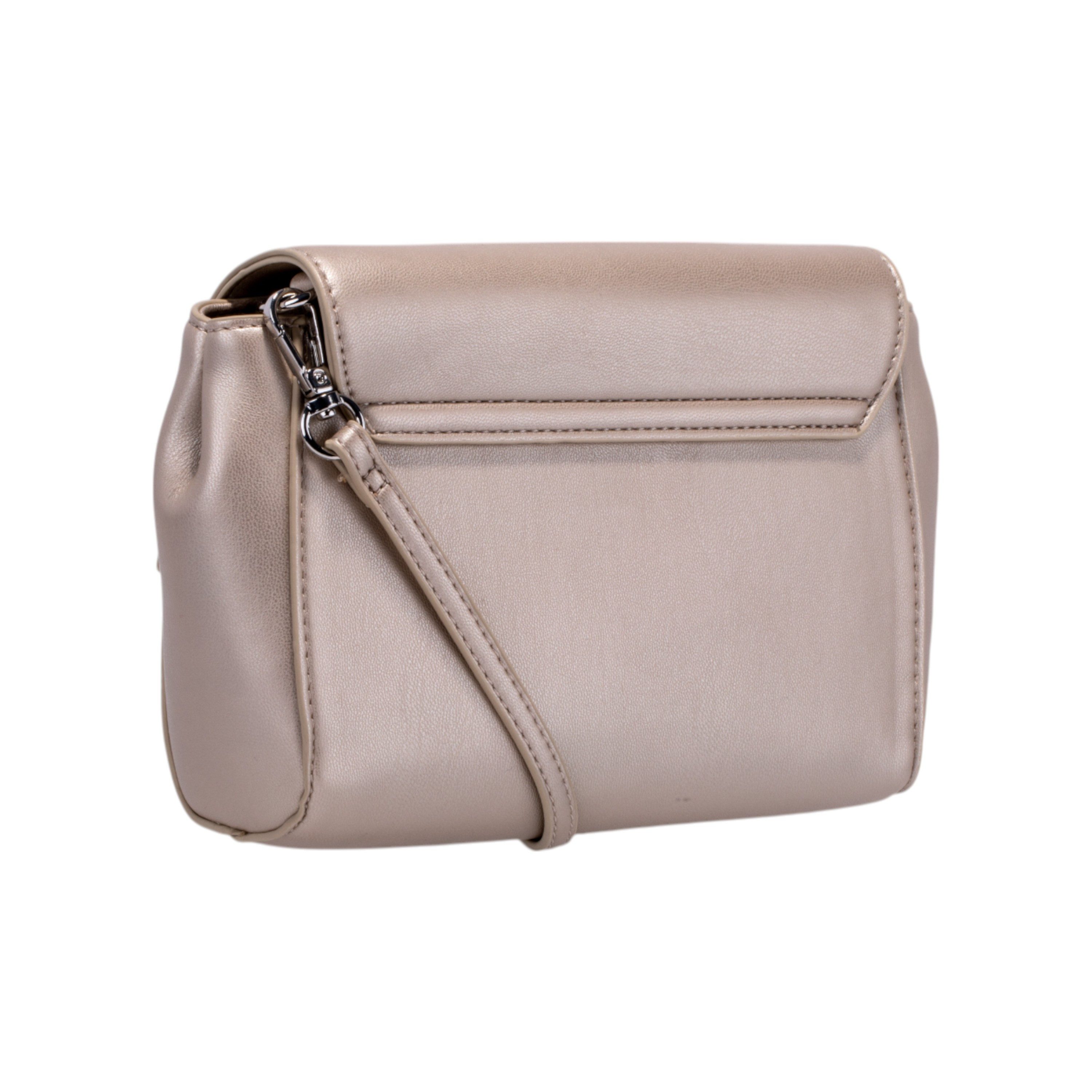 GERRY WEBER Schultertasche Gerry Weber - Damen Schultertasche Festive