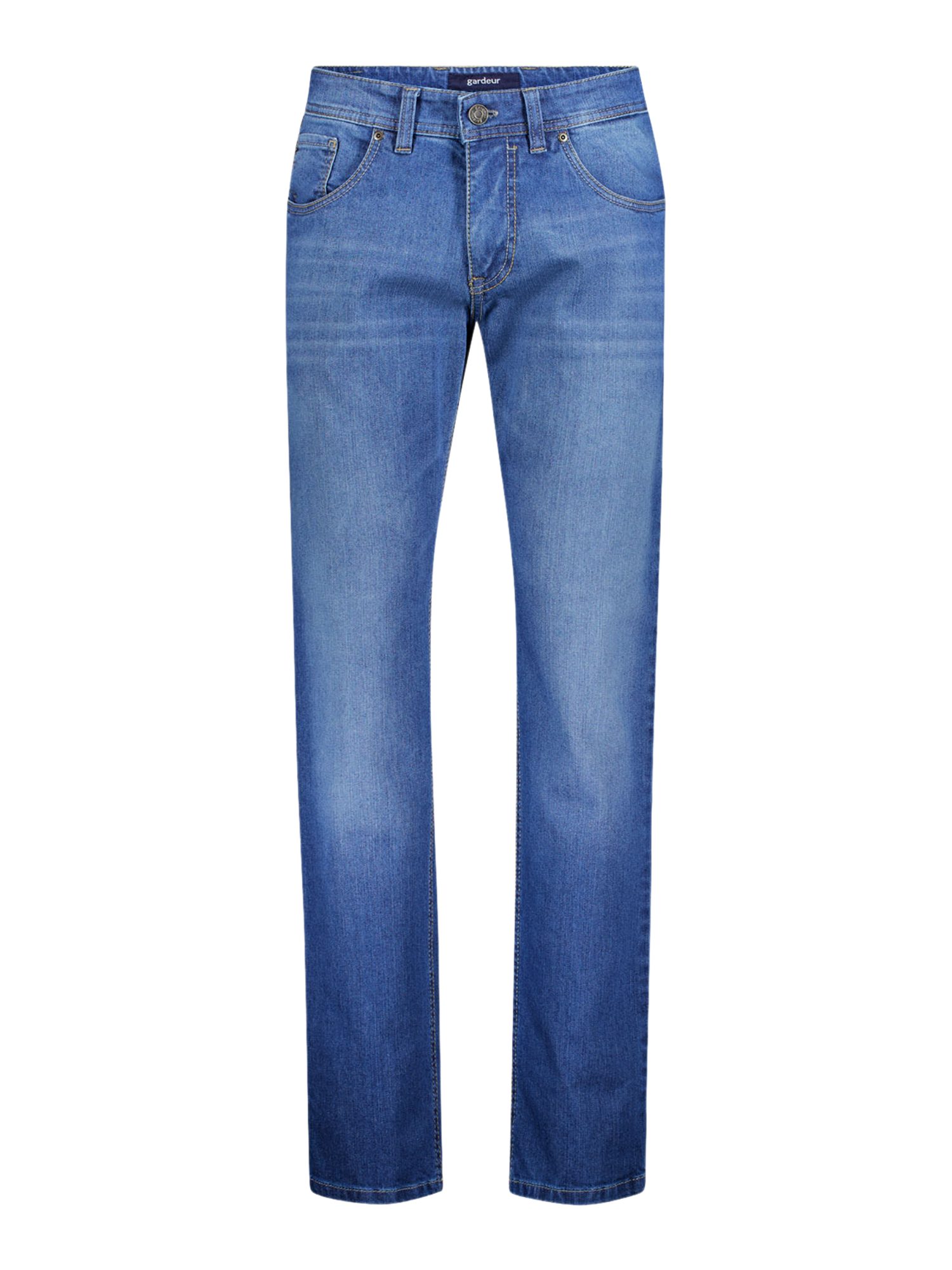 Stoffhose 2610