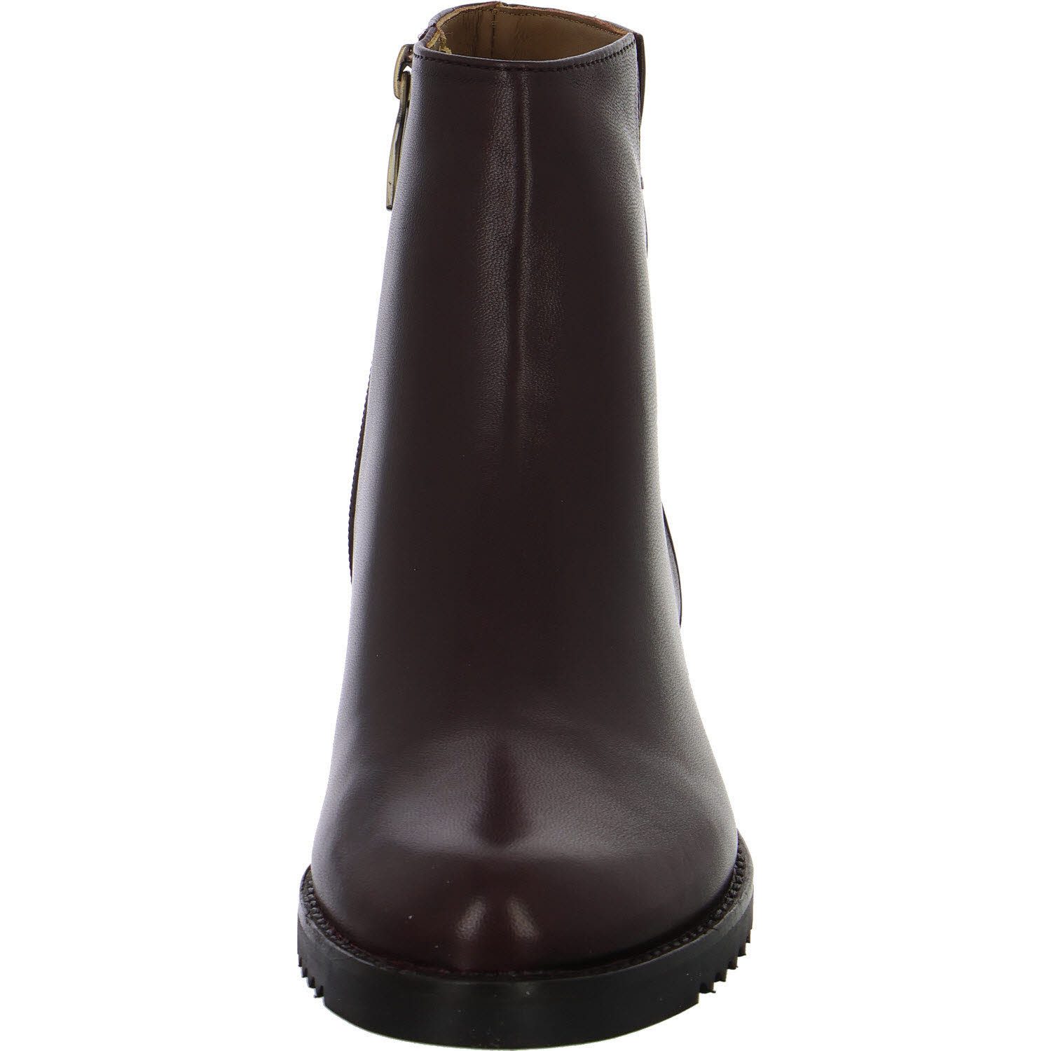 Everybody Belport Stiefelette