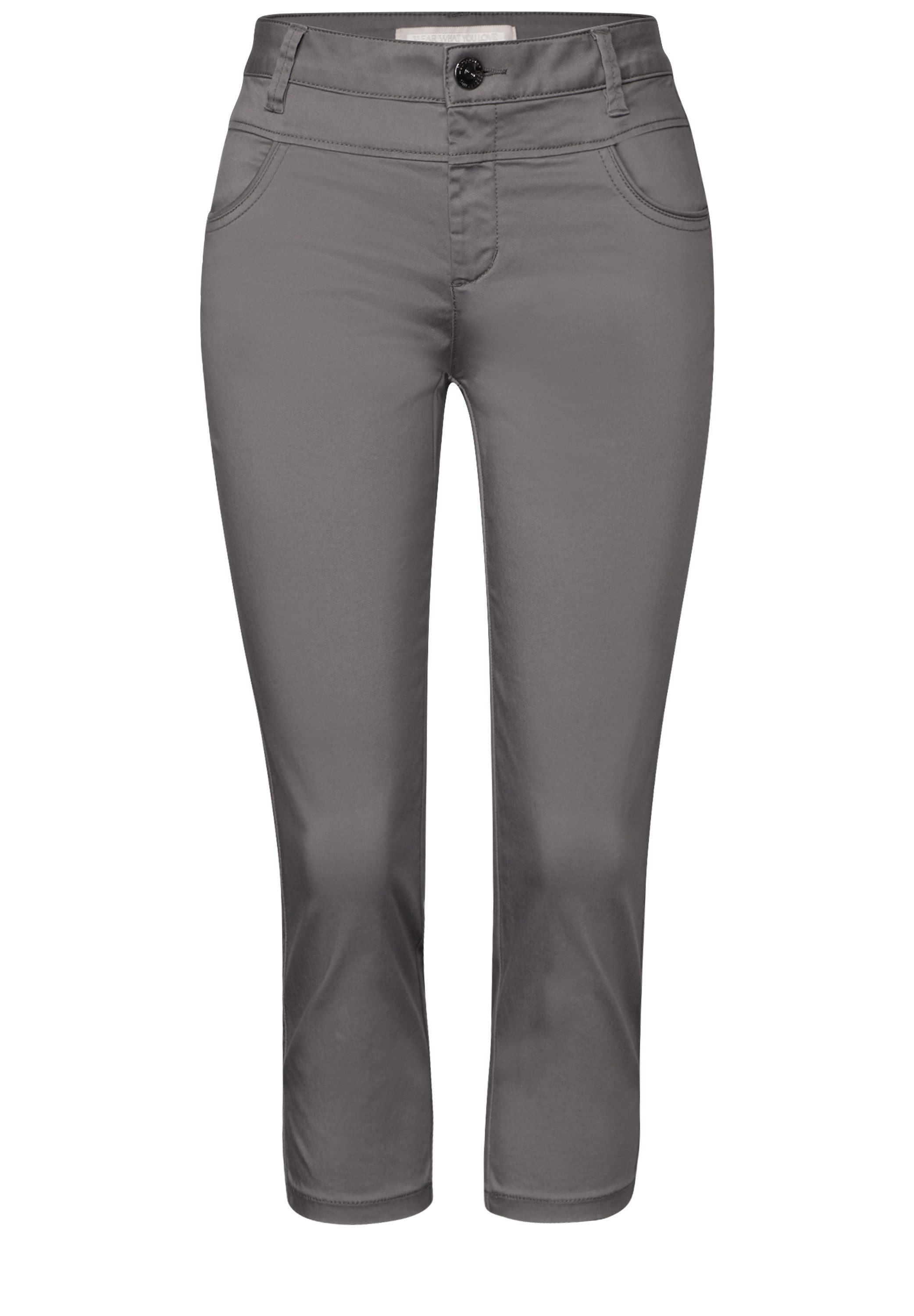 3/4-Hose
